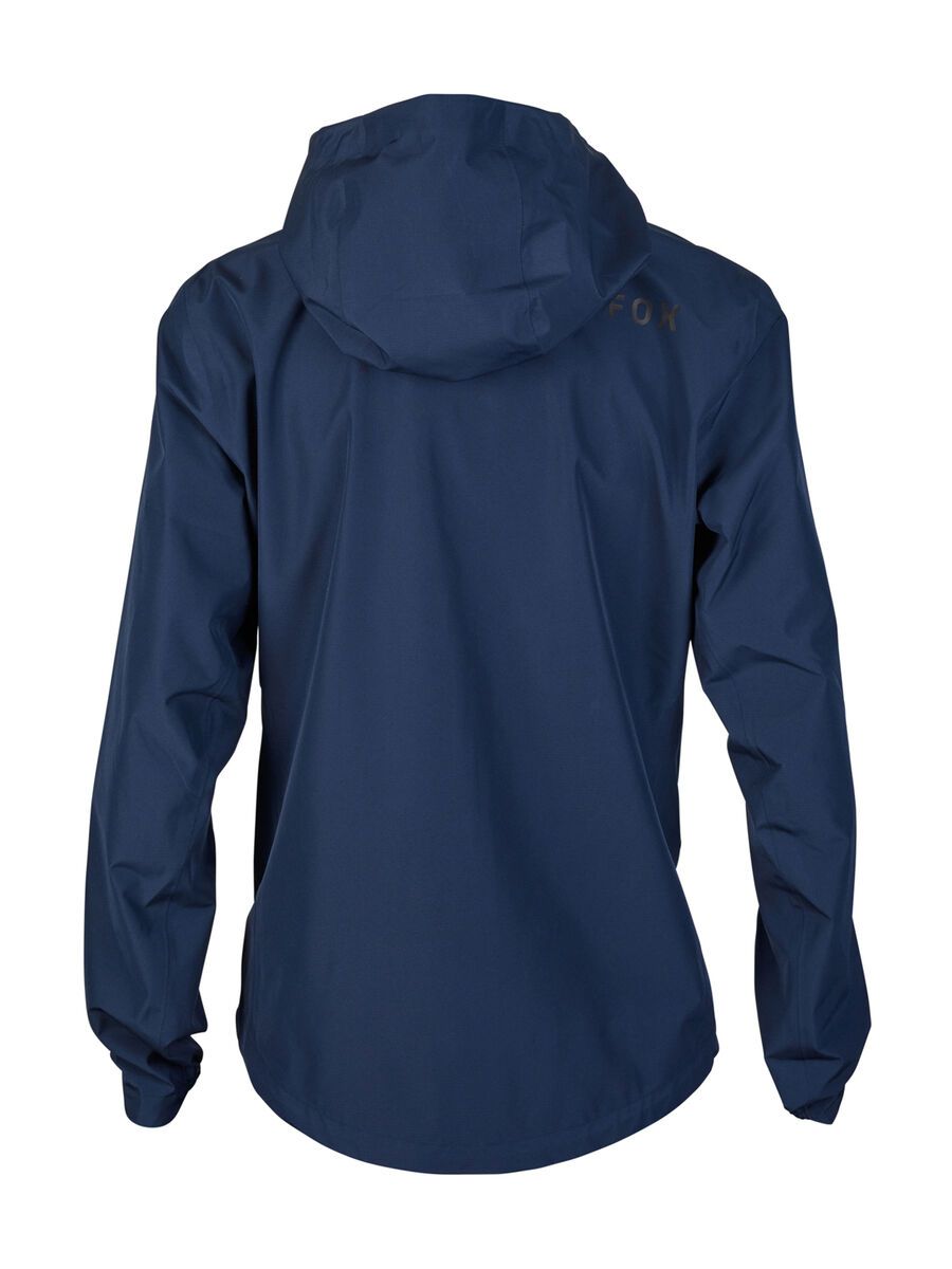 Fox Ranger 2.5L Water Jacket, midnight - Bild 2