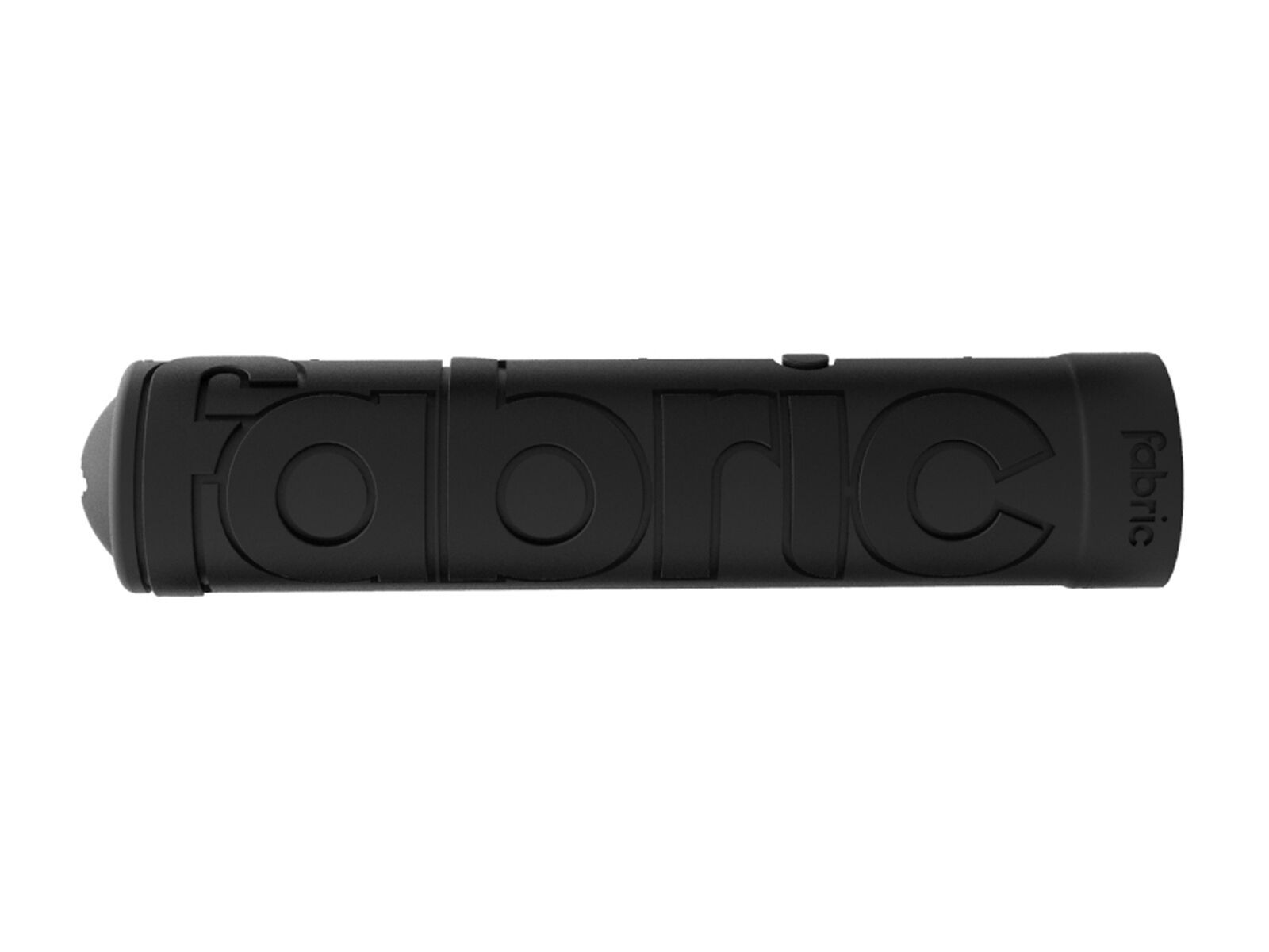 Fabric XL Grip, black - Bild 1