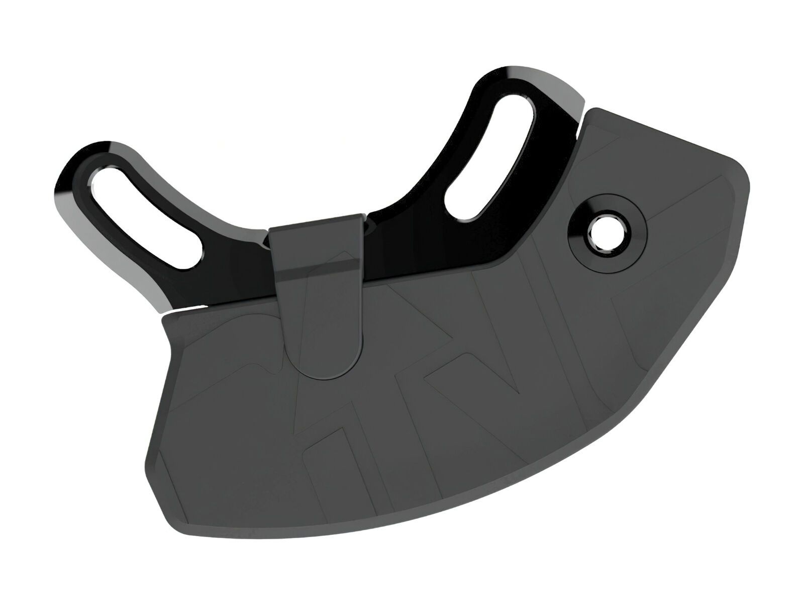 OneUp Components Chain Guide ISCG05 Underbash - Bild 1