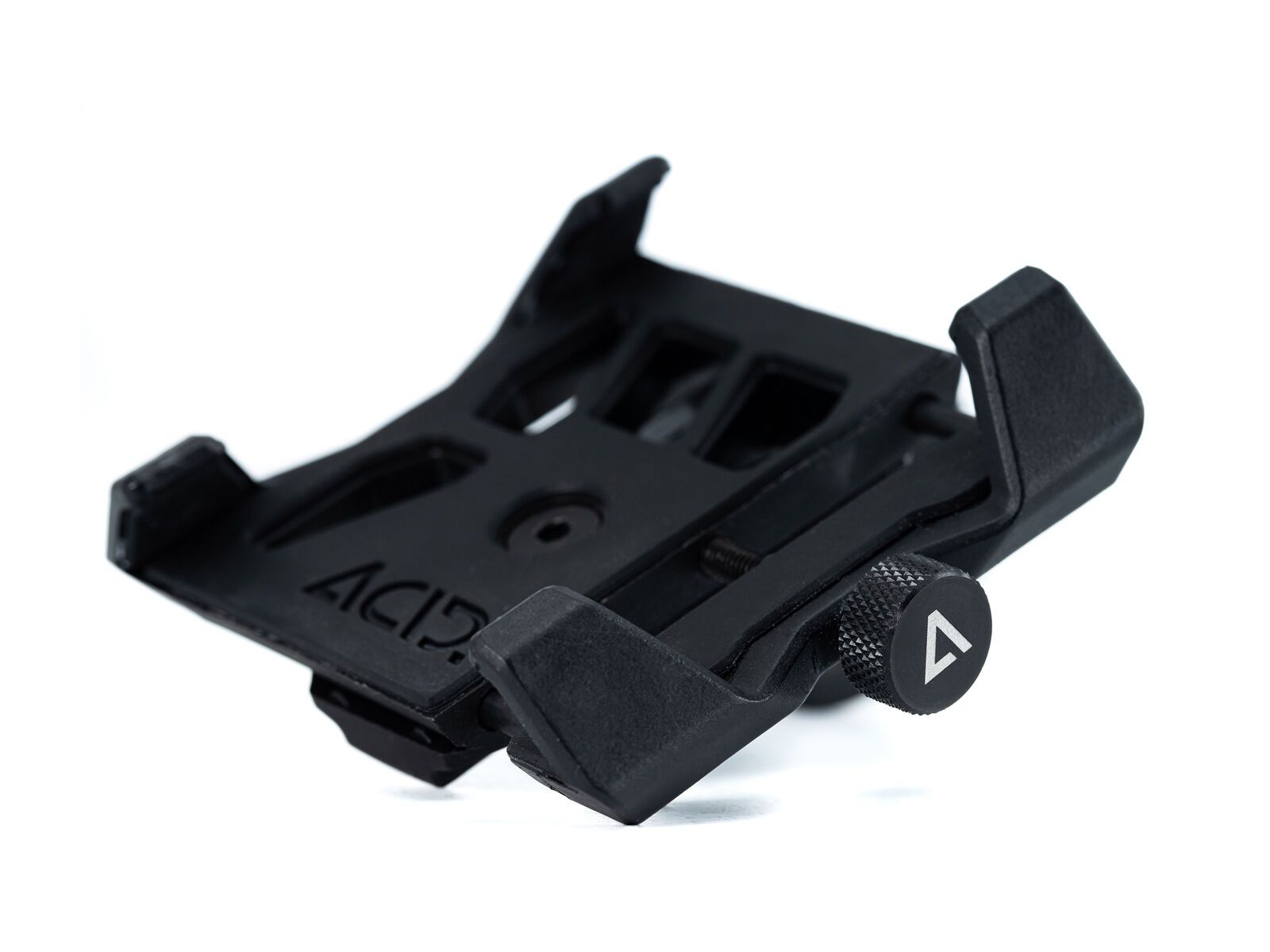 Cube Acid Handyhalterung HPP, black - Bild 5