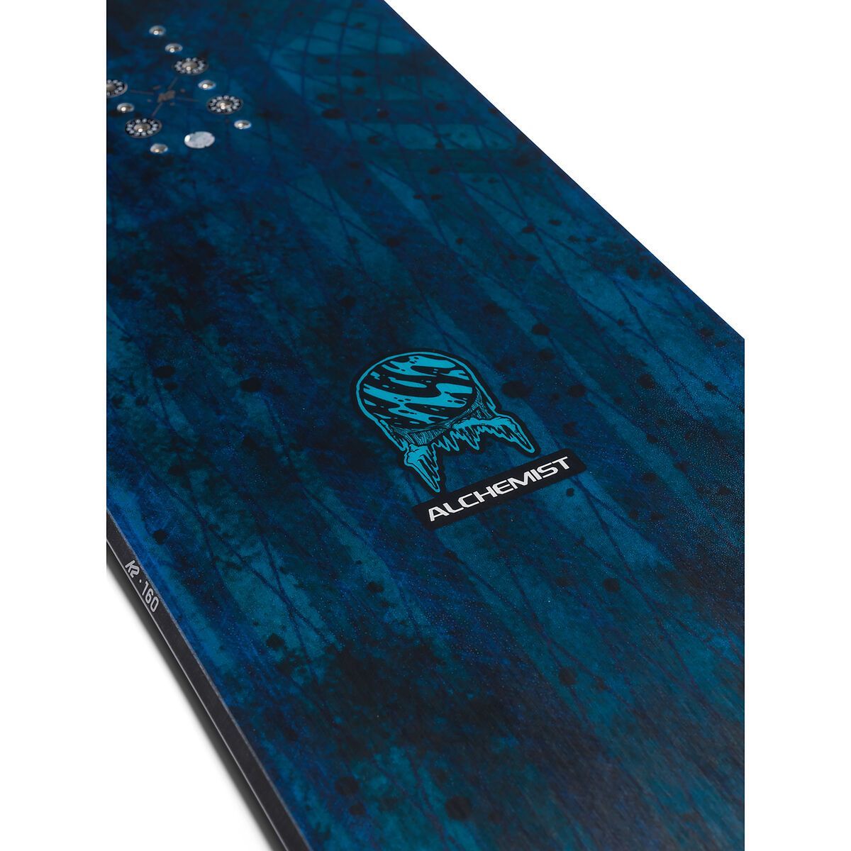 K2 Alchemist Wide - Bild 4