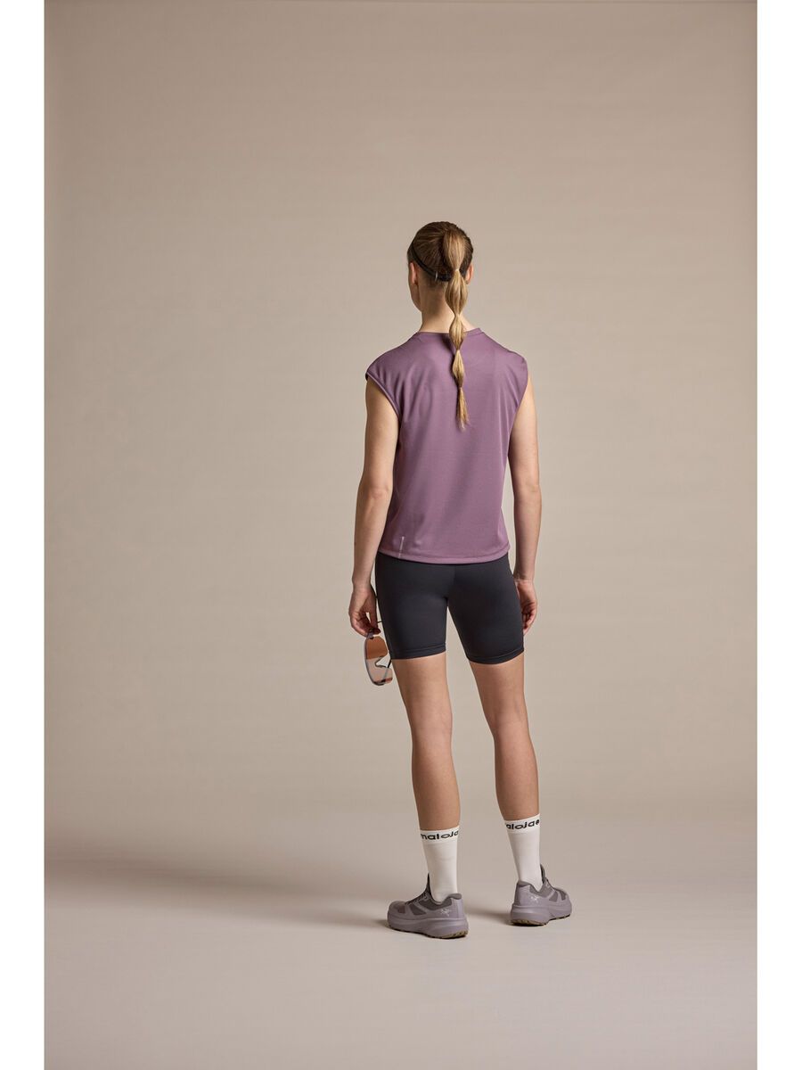 Maloja TsandiM., deep black - Bild 6