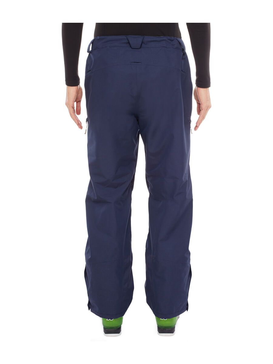 The North Face Mens NFZ Pant, cosmic blue - Bild 3