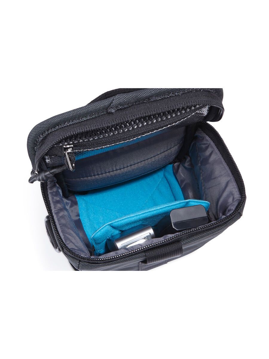 Thule Covert CSC Umhängetasche, schwarz - Bild 4