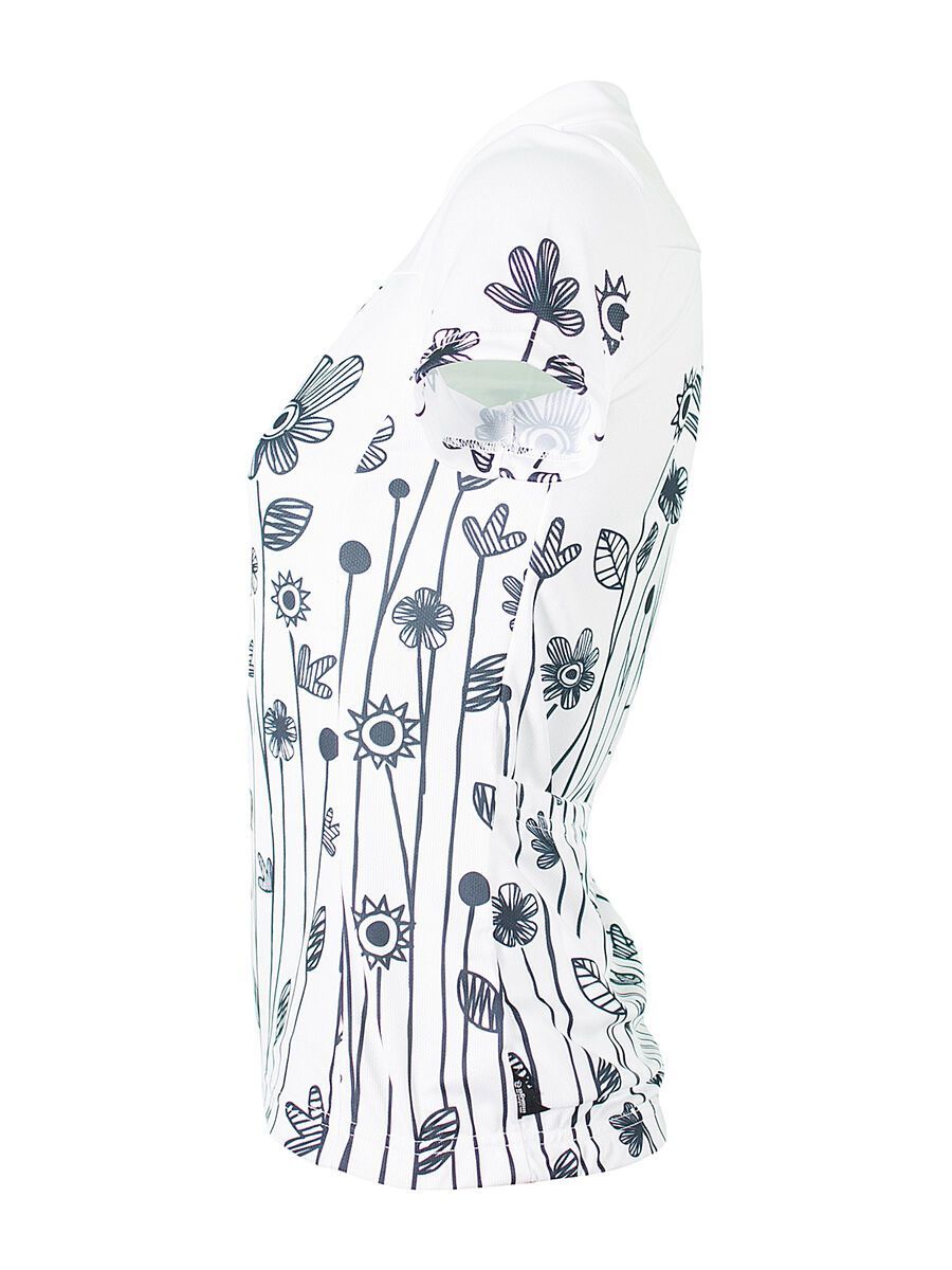 Maloja CrocusM. 1/2, snow - Bild 5