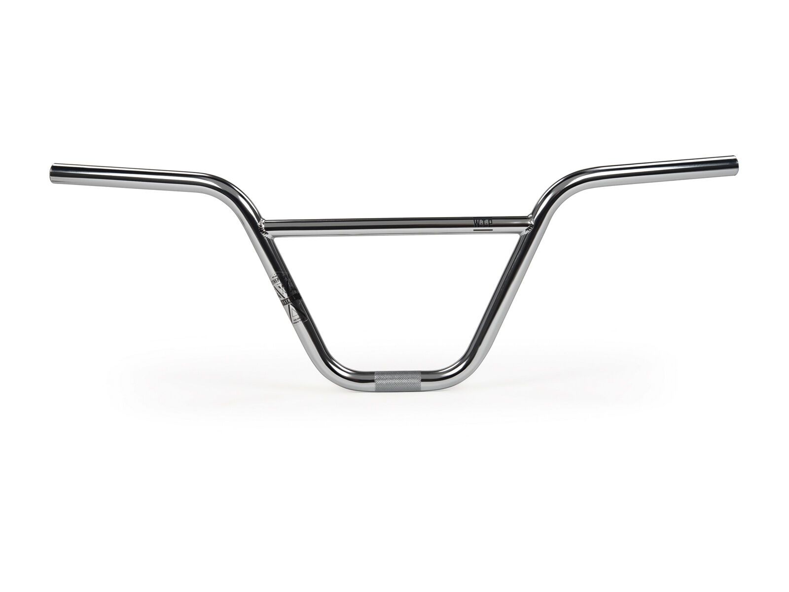 WeThePeople Patron Bar 8.75