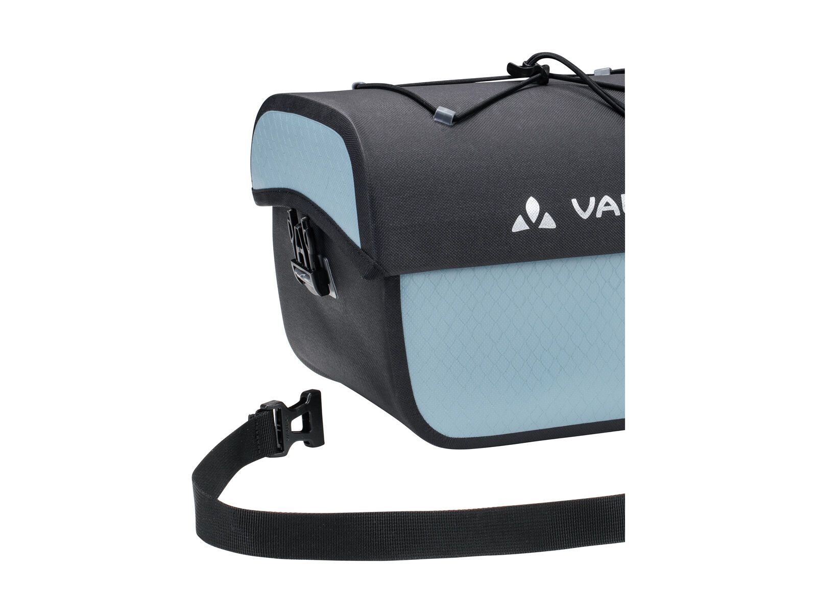 Vaude Aqua Box (rec), nordic blue - Bild 6