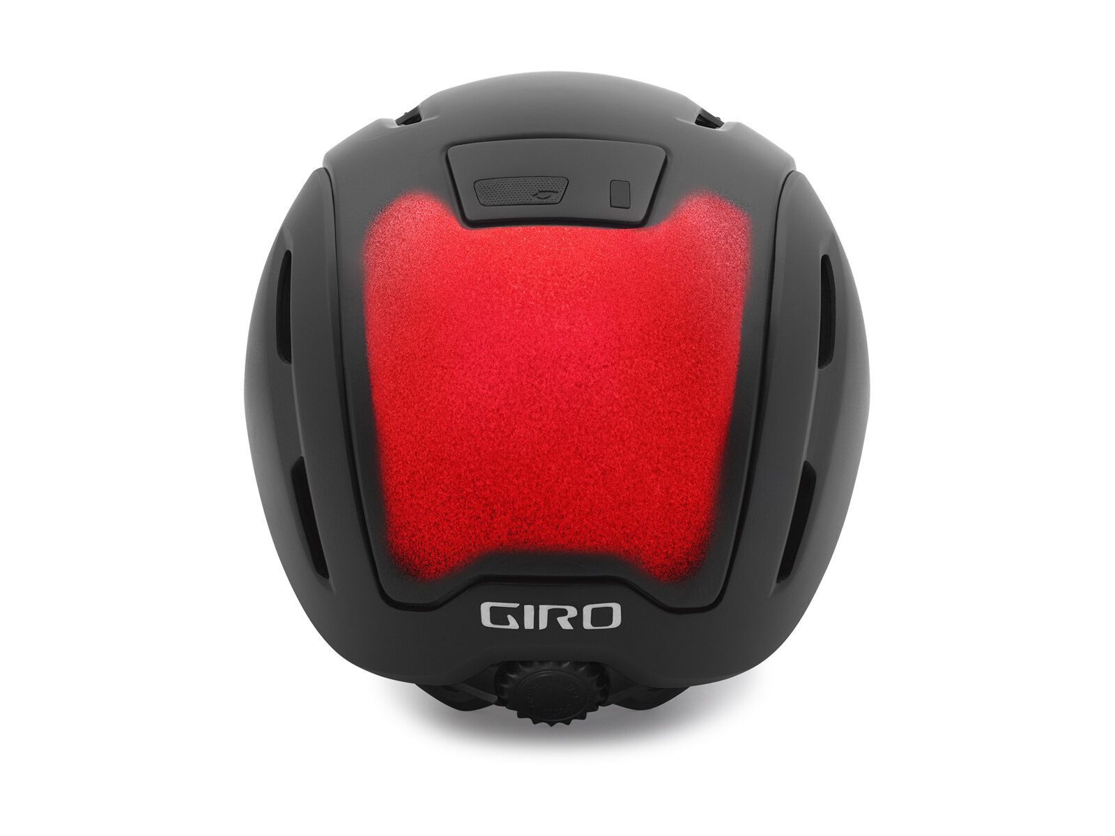 Giro Camden MIPS, mat black - Bild 3