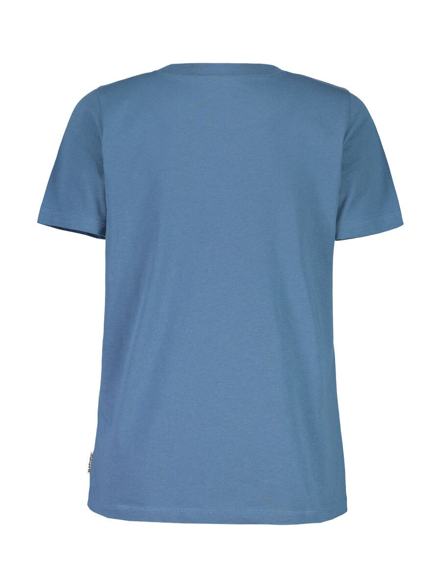 Maloja GiosefinaM., blueberry - Bild 2