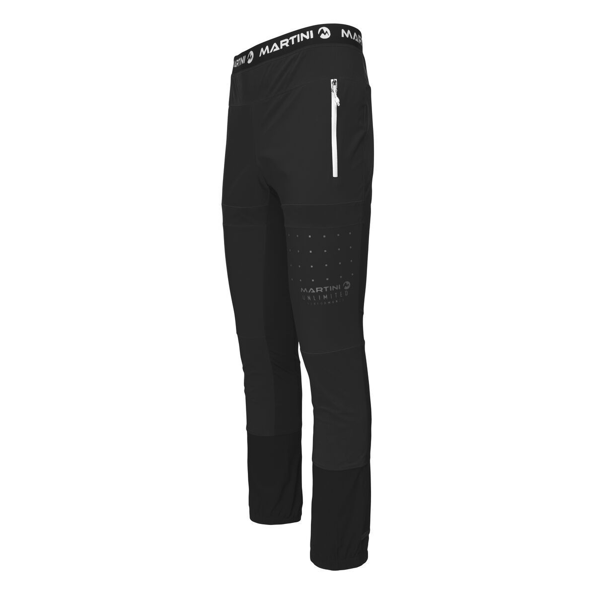 Martini Lite.Pro 2.0, black/black - Bild 2