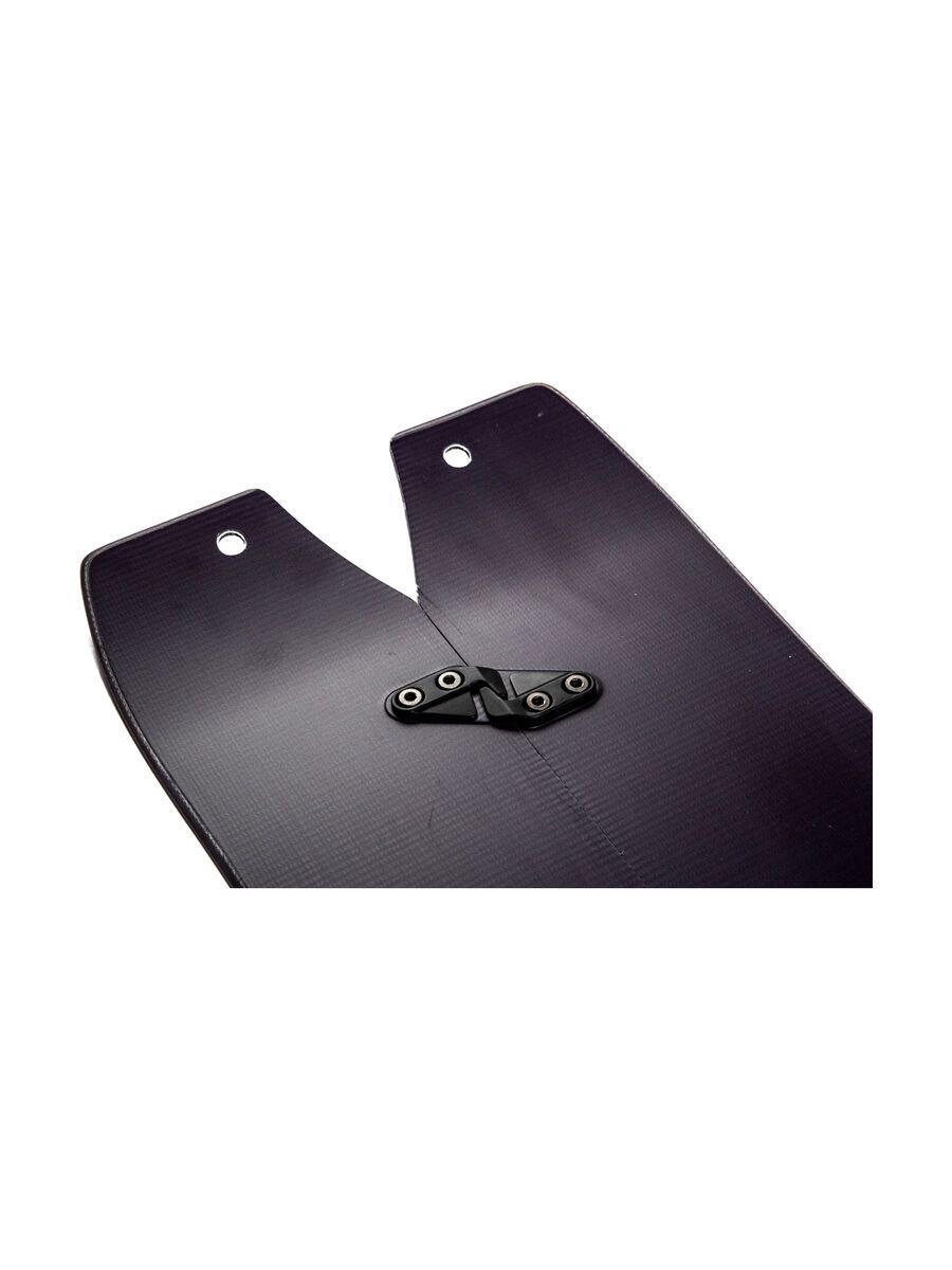 Nitro Womens Squash Split - Bild 9