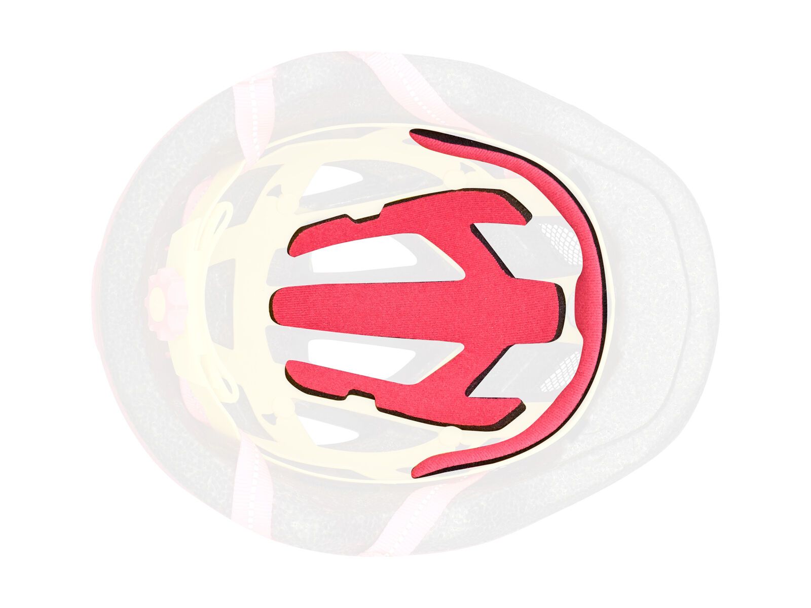 Specialized Mio MIPS (ANGi komp.), cstbry/acdpnk refraction - Bild 6