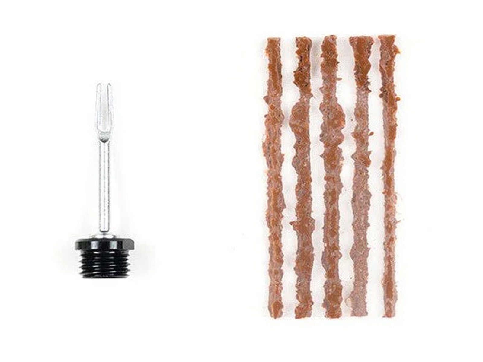 OneUp Components EDC Plug Kit - Bild 1