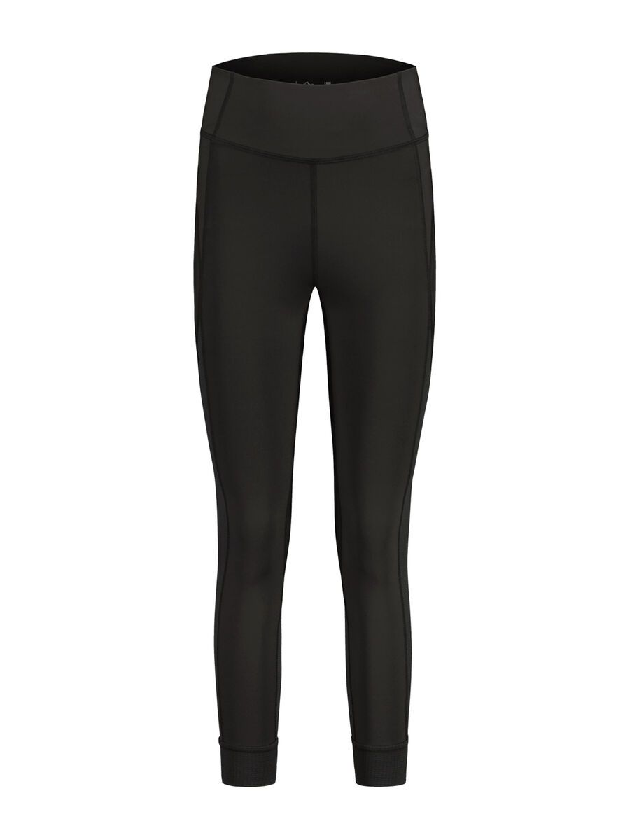 Maloja AntellaM., moonless - Bild 1