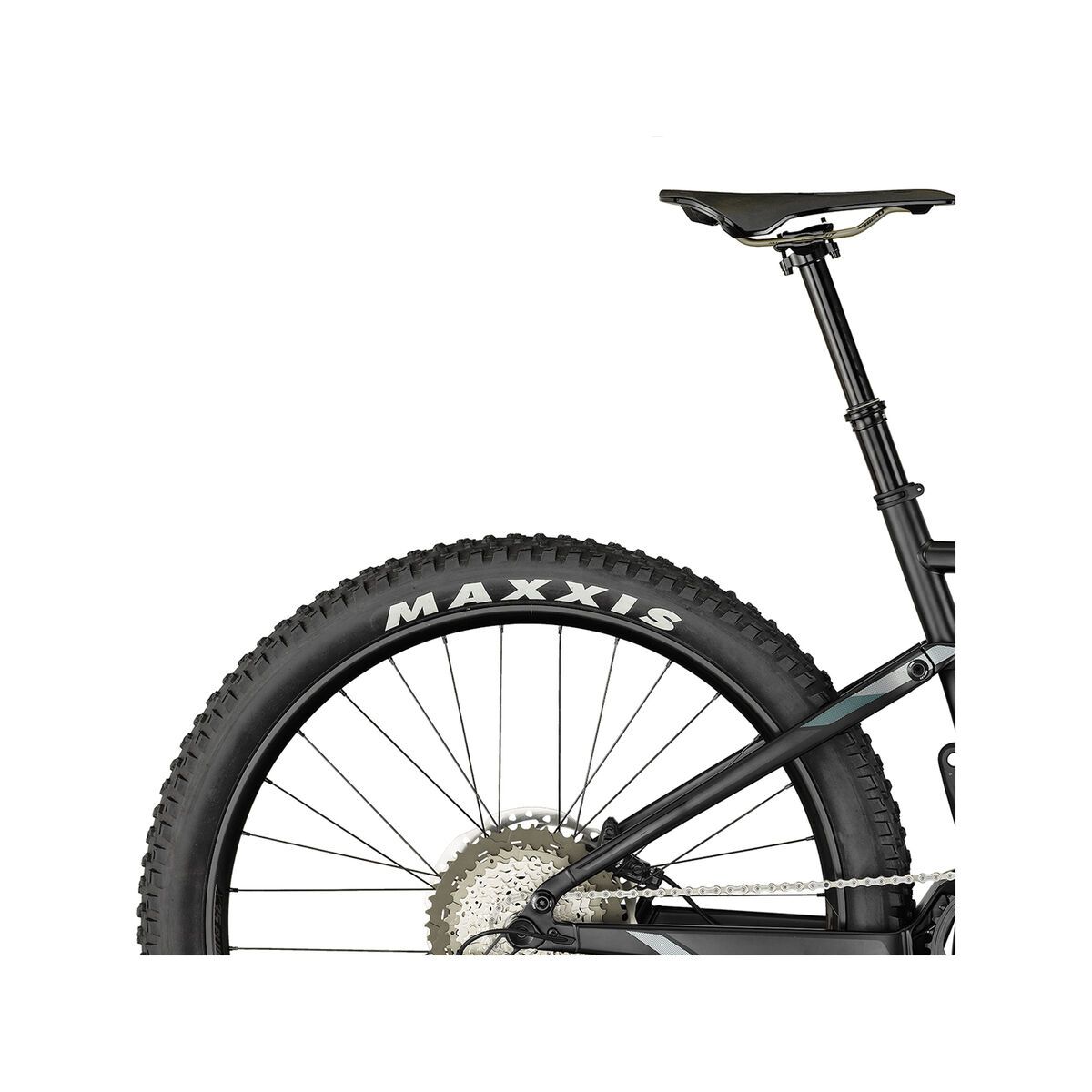 scott spark 710 plus 2019