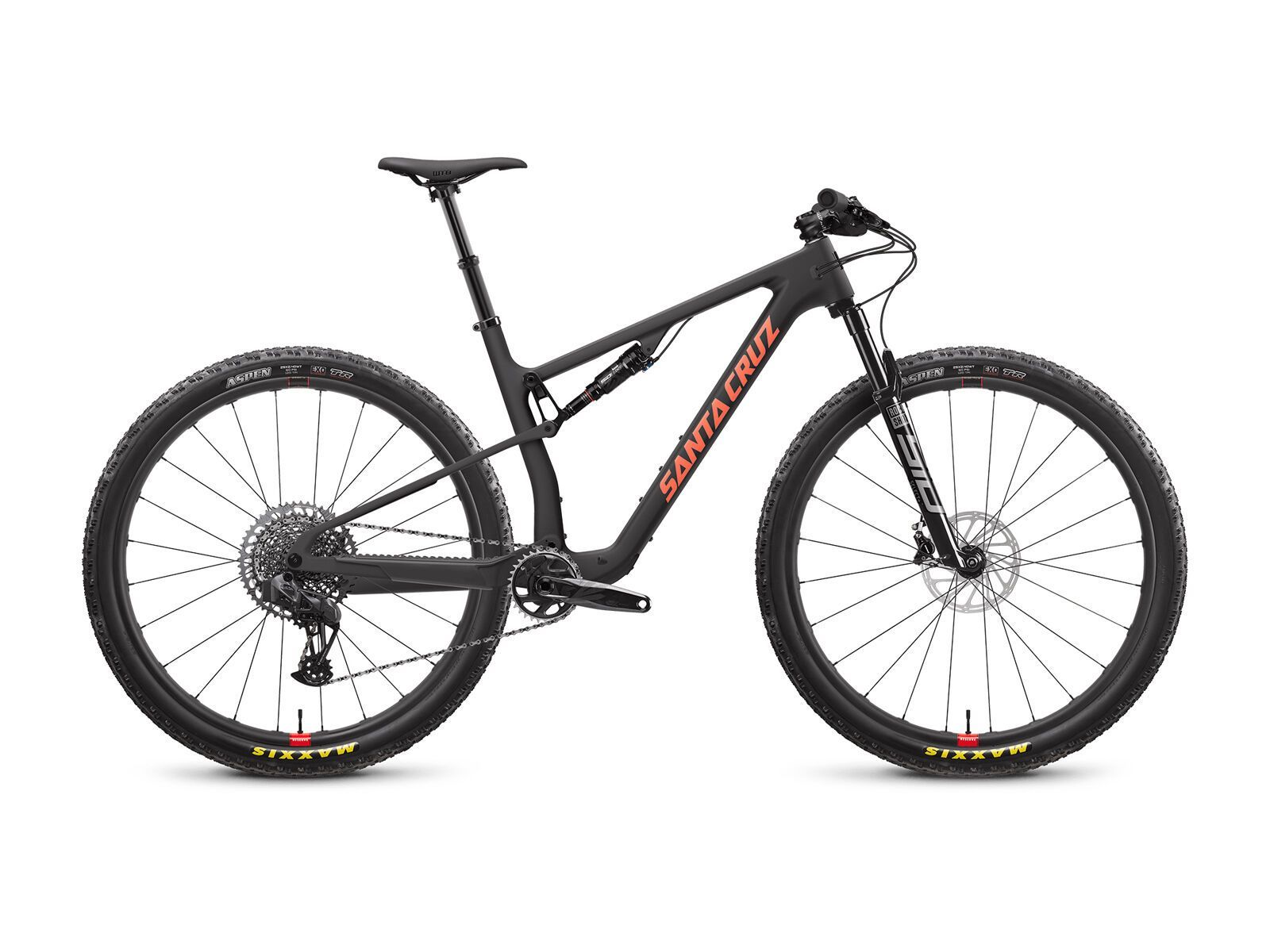 bfae7ec3-8704-4a75-8d4a-