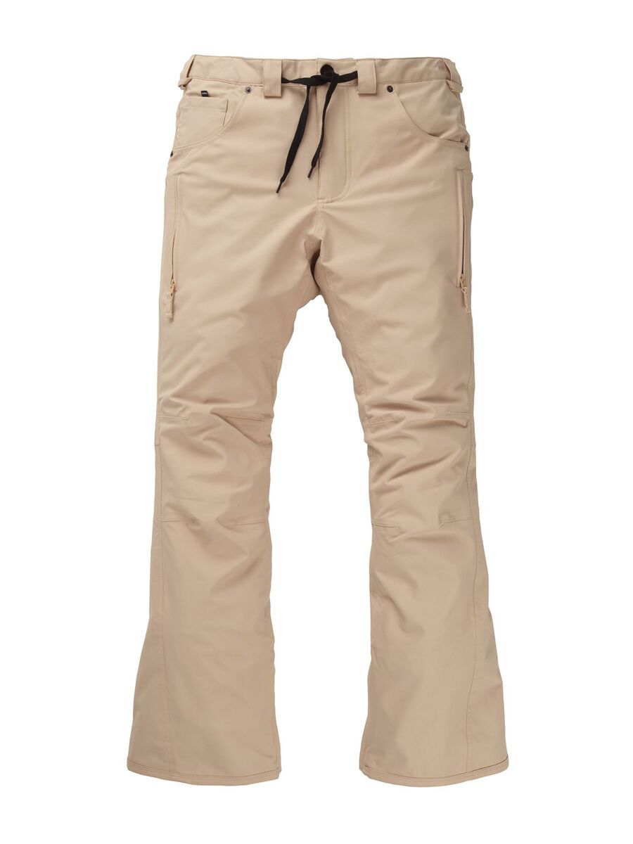 Analog Thatcher Pant, safari - Bild 1