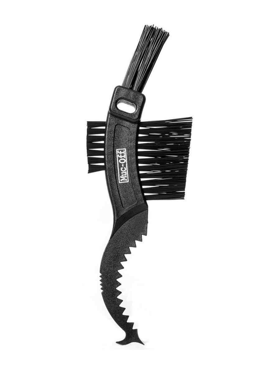 Muc-Off Claw Brush - Bild 1