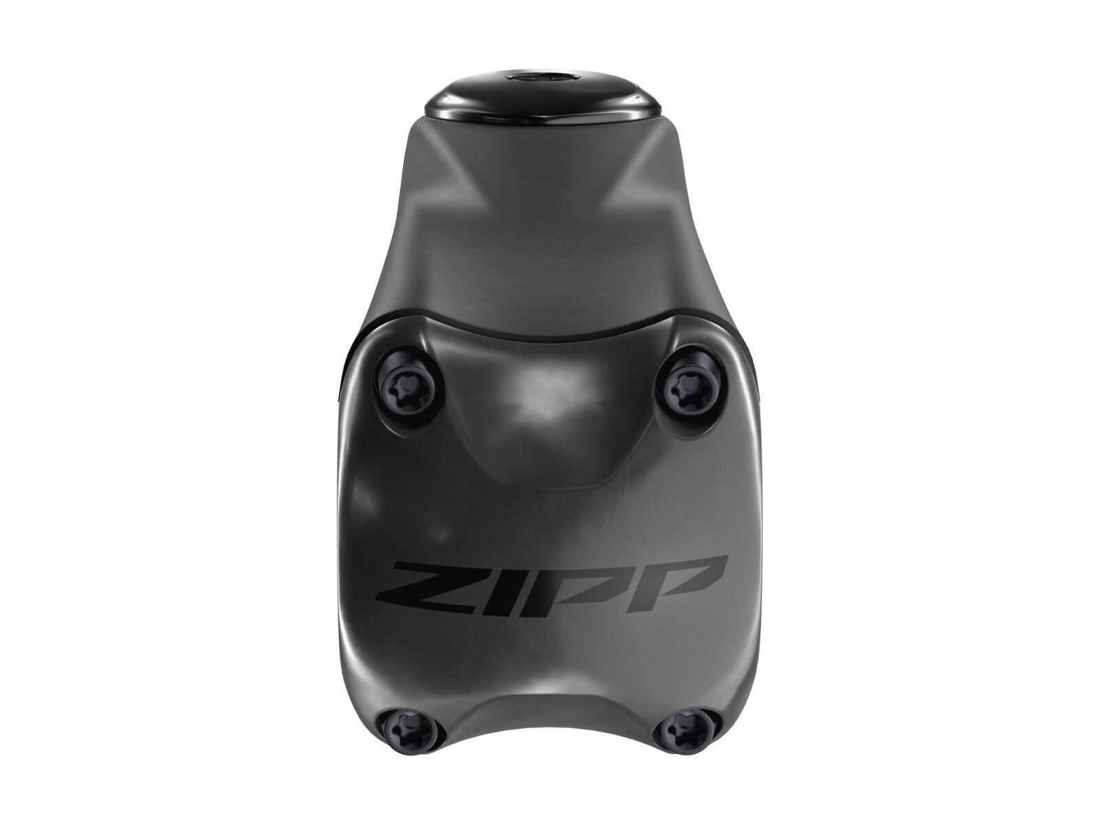 Zipp SL Sprint Stem - Bild 3