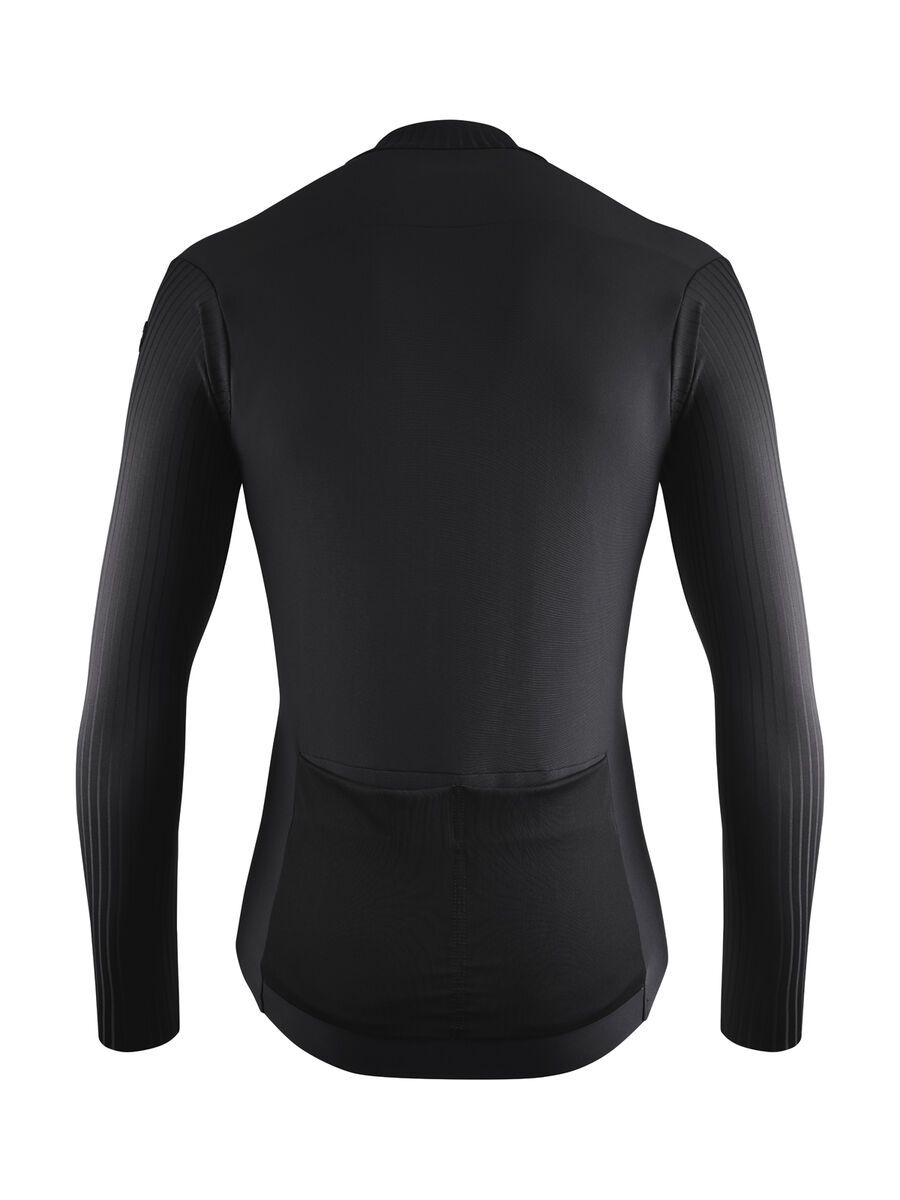Assos ThermoBooster P1, black series - Bild 4