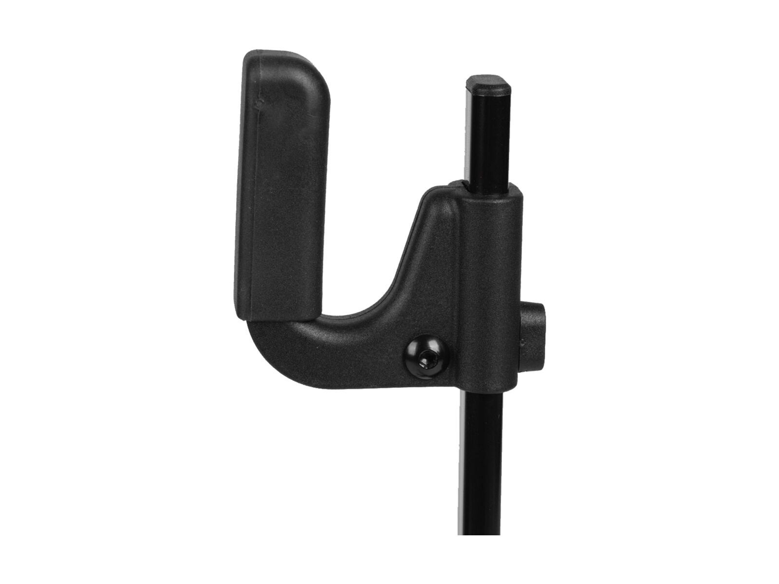 Topeak Plug-In Stand - JoeBlow Urban EX & Roadie EX - Bild 3