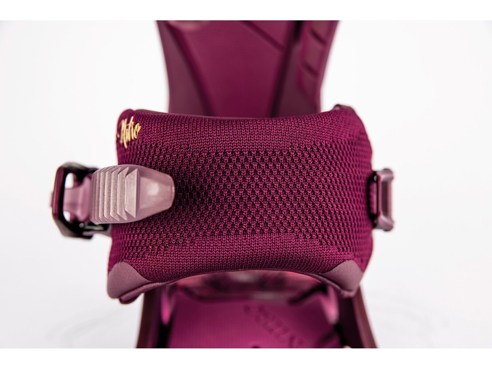 Nitro Poison, wine - Bild 9