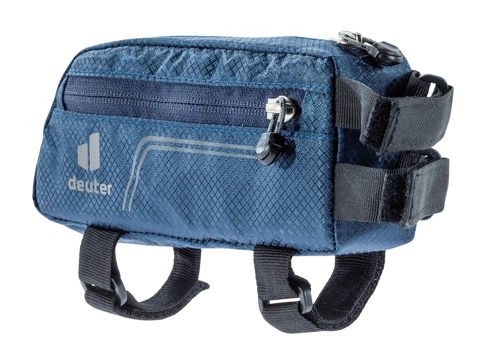Deuter Energy Bag, midnight - Bild 1