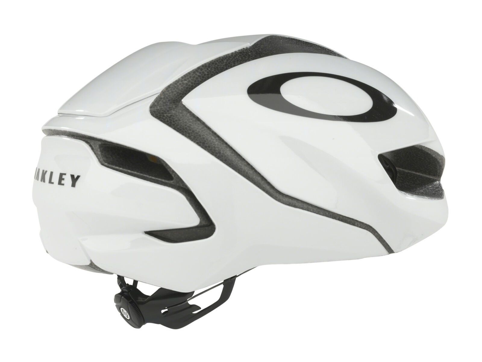 Oakley ARO5, white - Bild 4