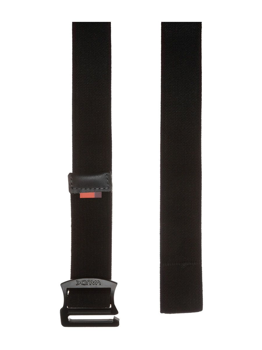 Vaude Yaki Belt, black - Bild 2