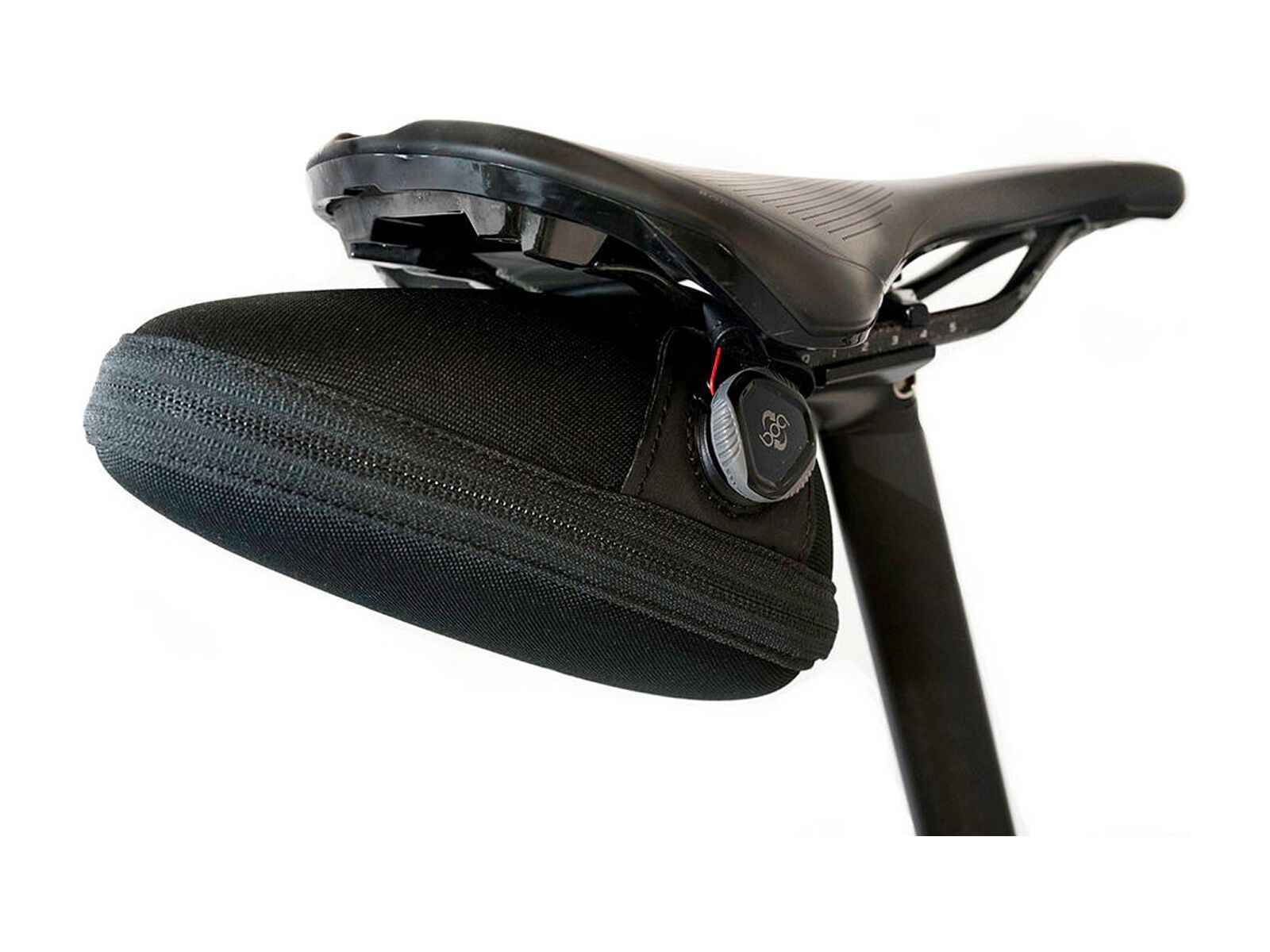 Silca Seat Capsule Premio - Bild 1