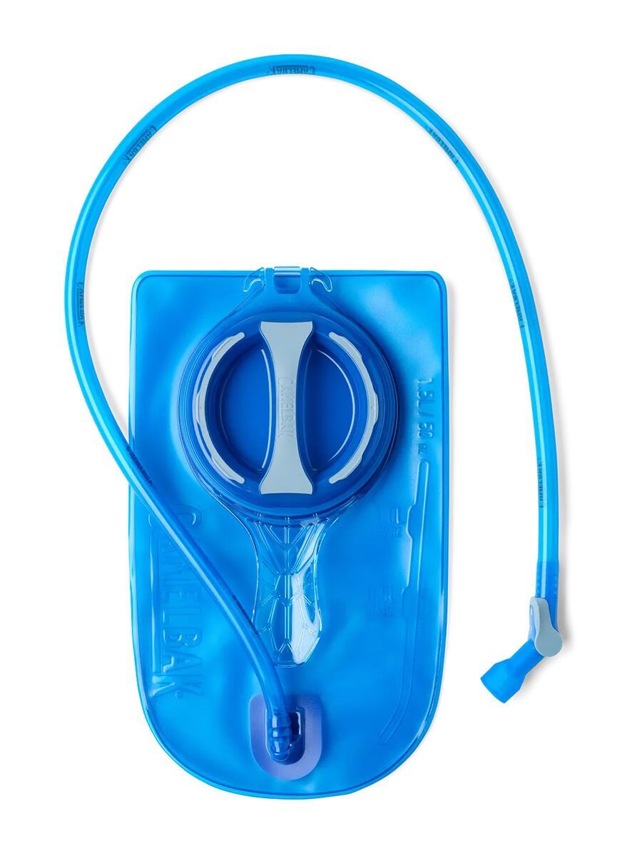 Camelbak Crux Reservoir 1,5L, blue - Bild 1