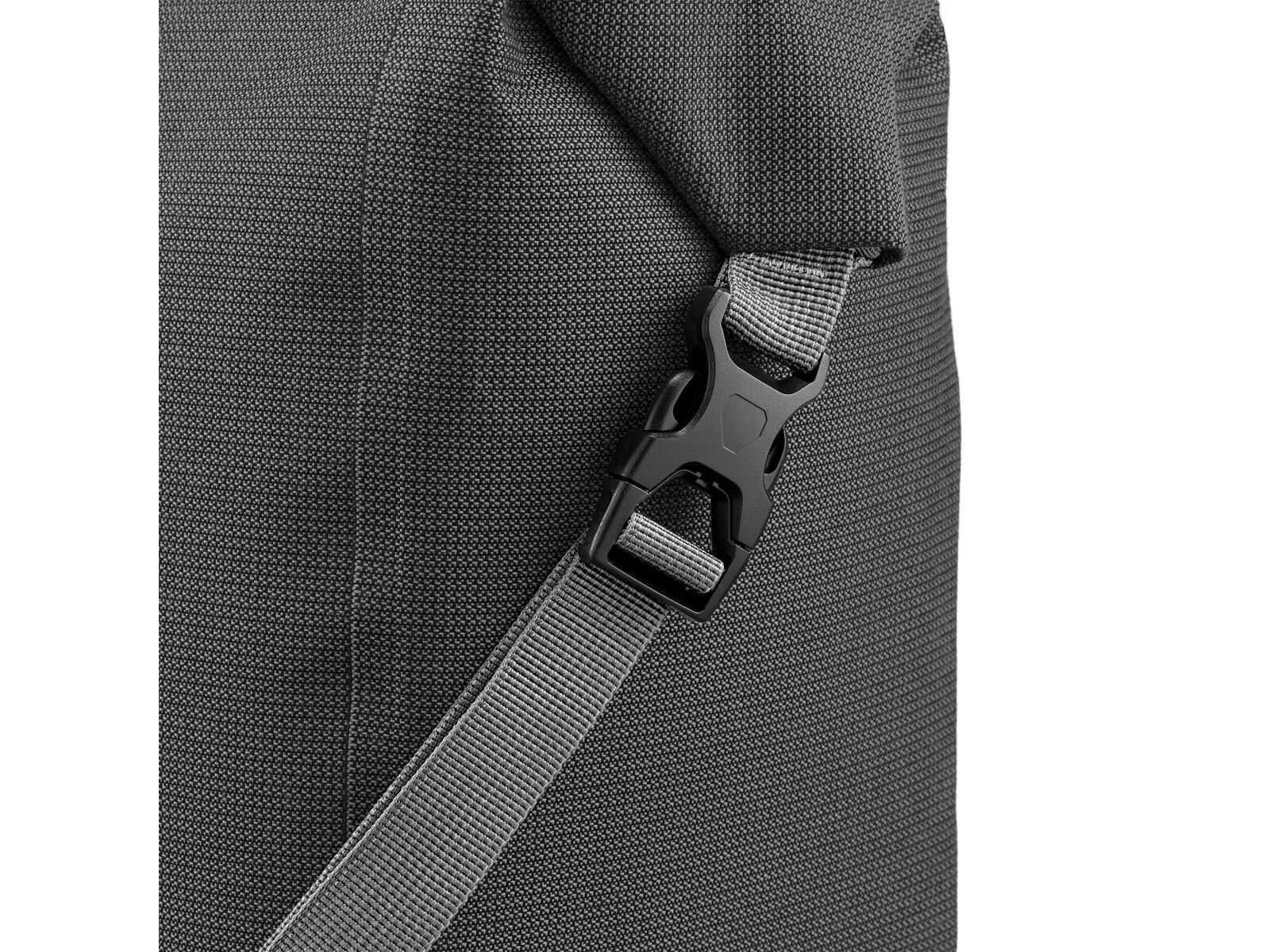 ORTLIEB Back-Roller Urban QL3.1, pepper - Bild 5