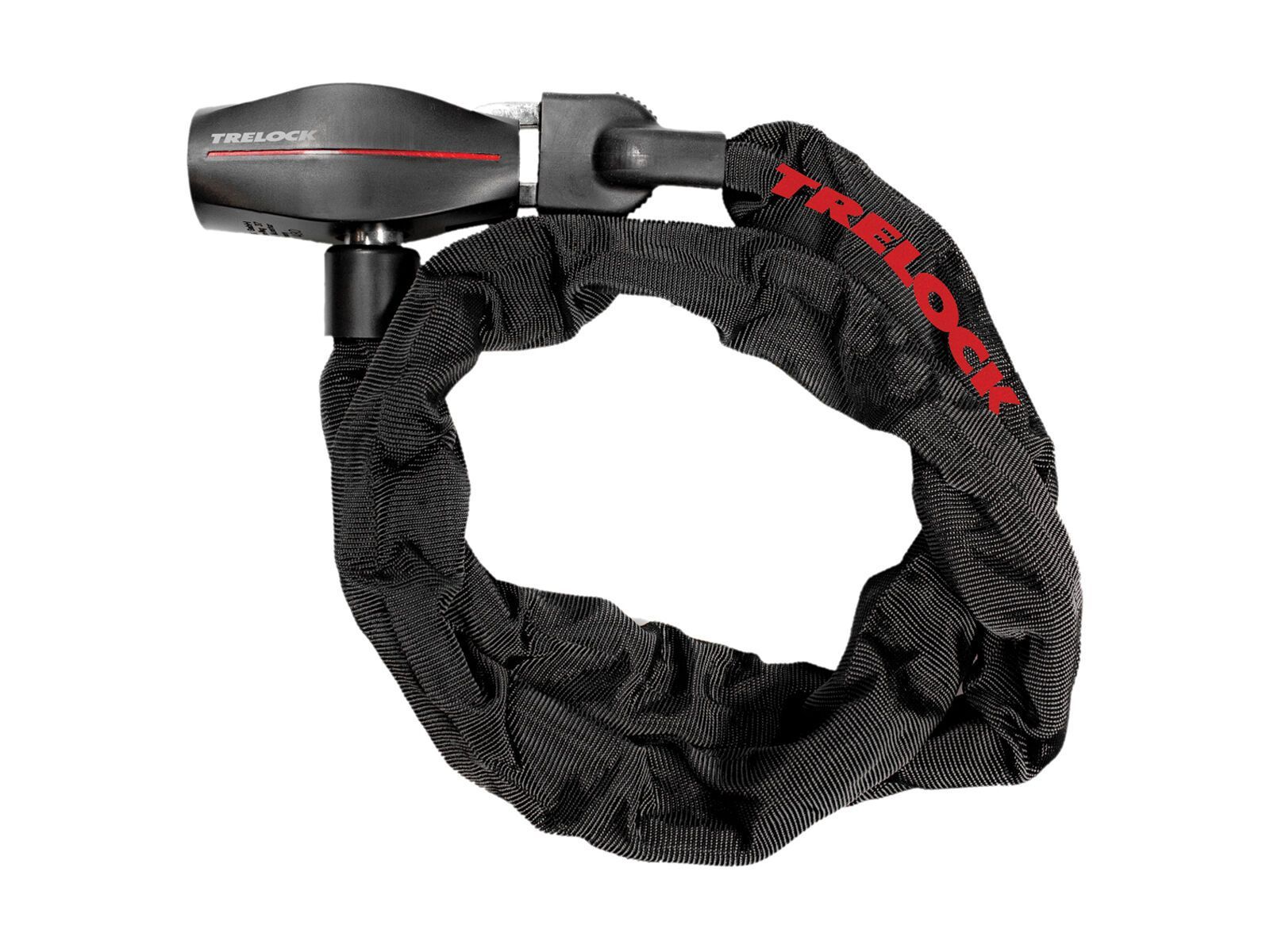 Trelock BC 480/85/8 - Bild 1