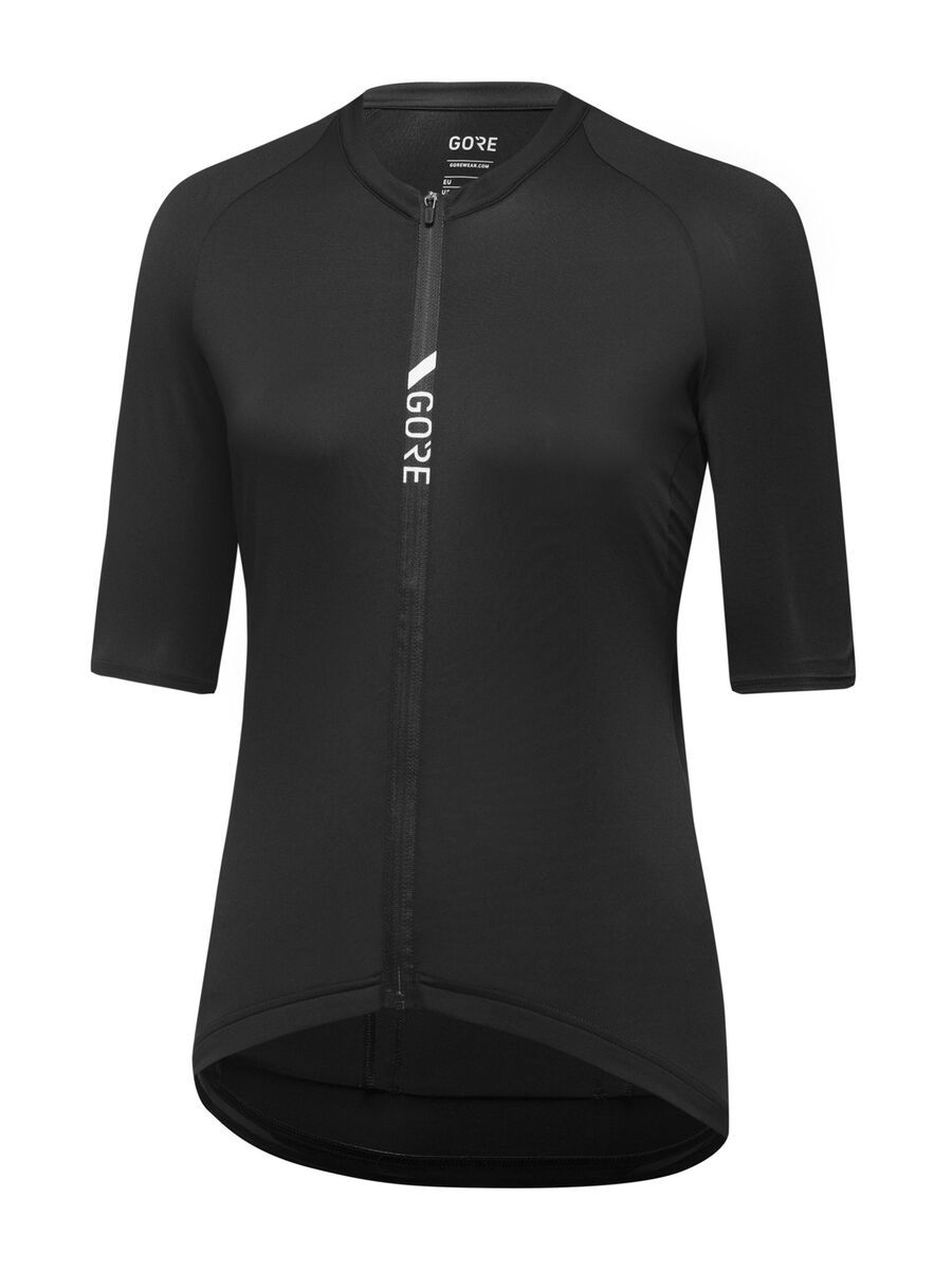 GOREWEAR Torrent Trikot Damen, black - Bild 2