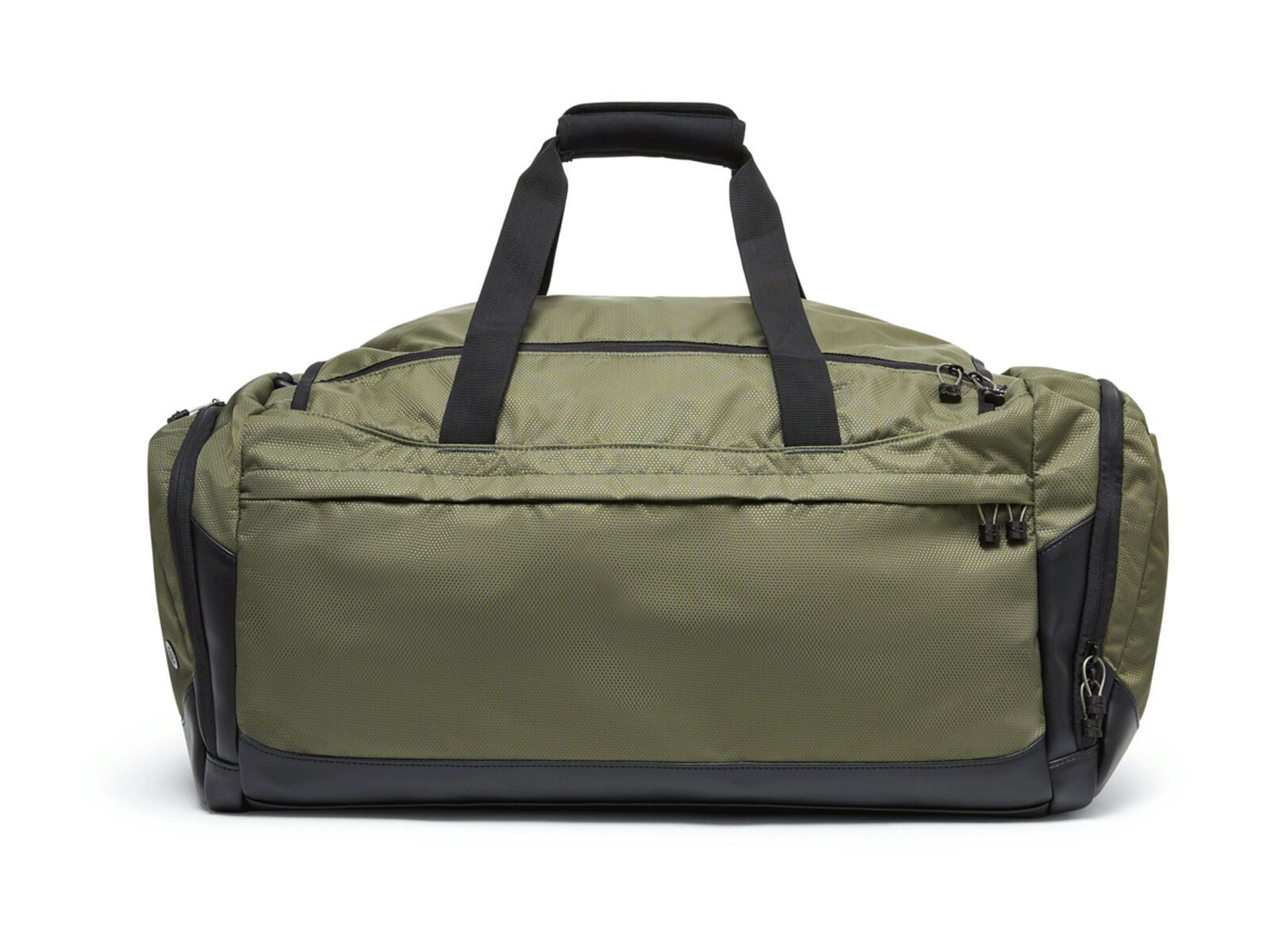 Oakley Urban Ruck RC Duffle, new dark brush - Bild 3