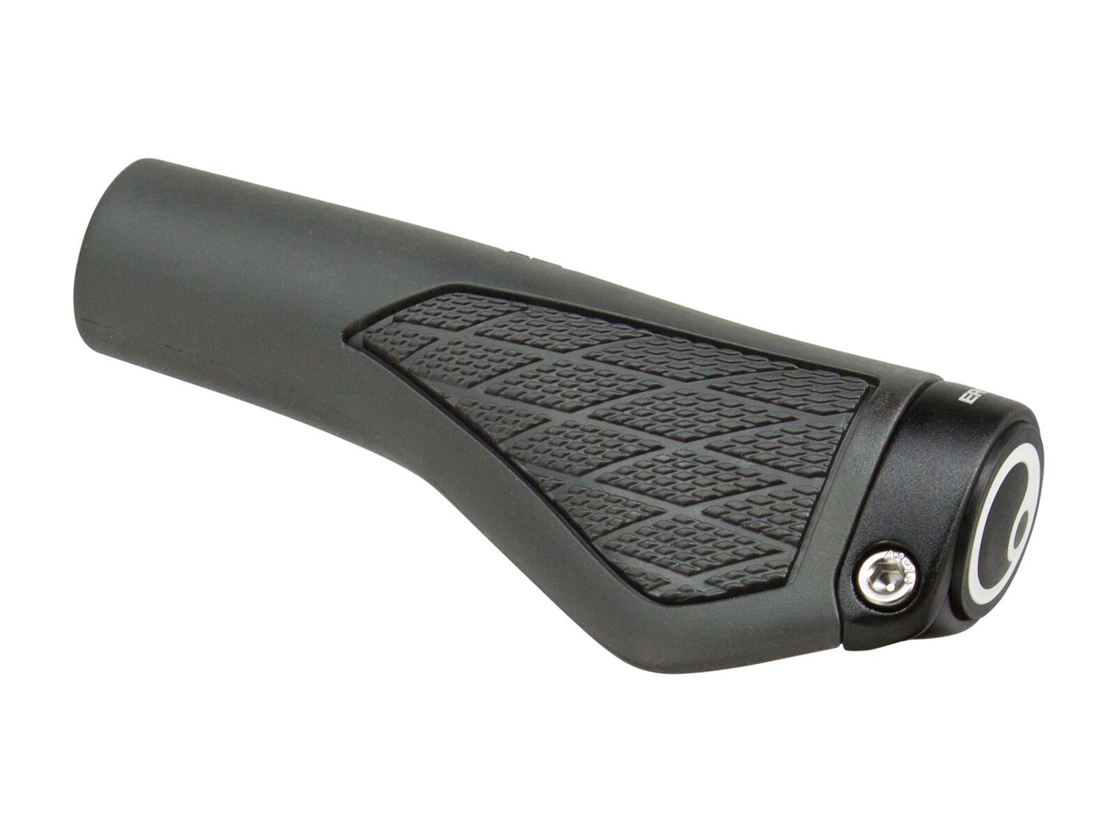Ergon GX1 - Bild 1