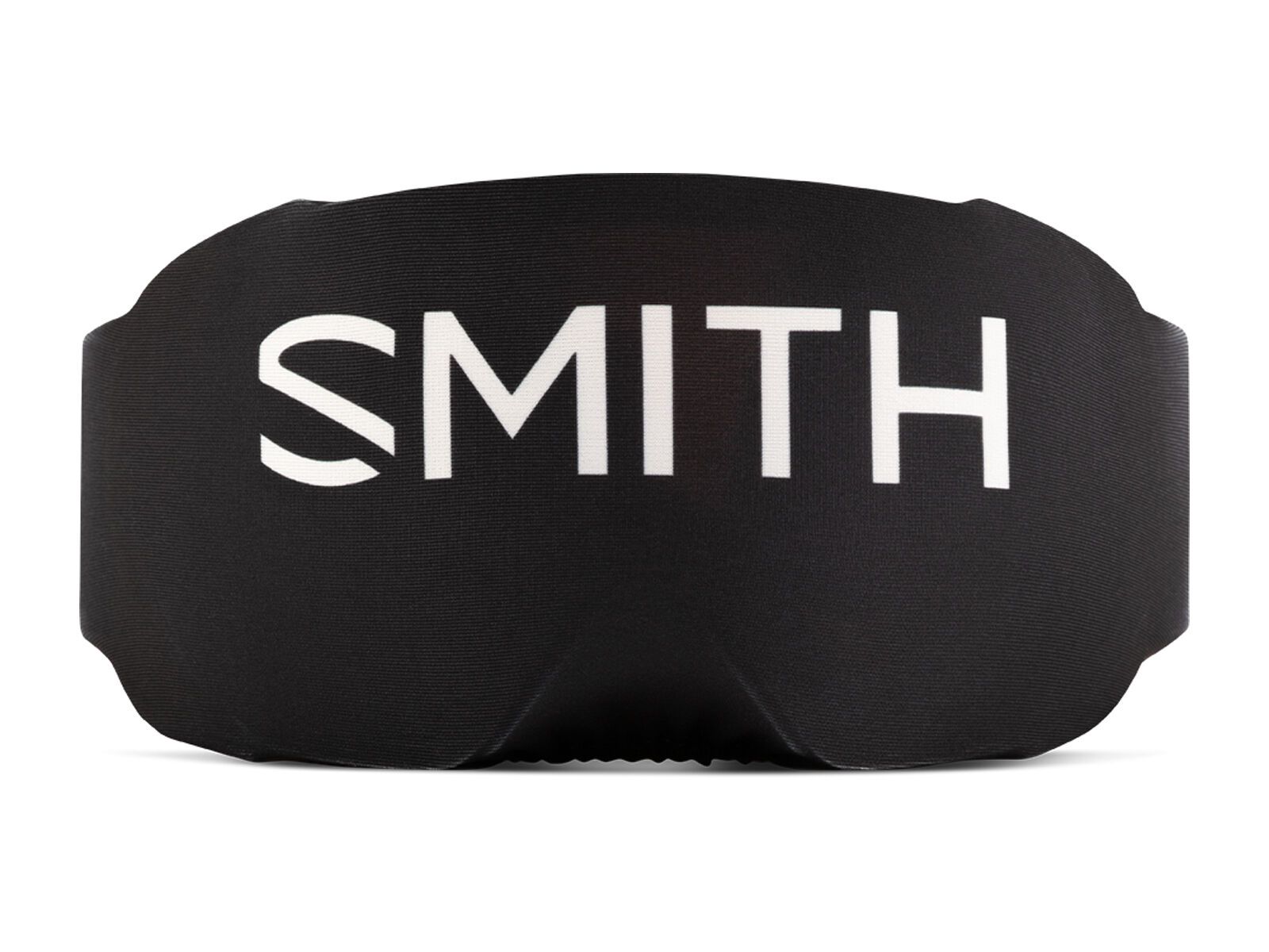 Smith I/O Mag S, ChromaPop Everyday Blue Mirror / black - Bild 8