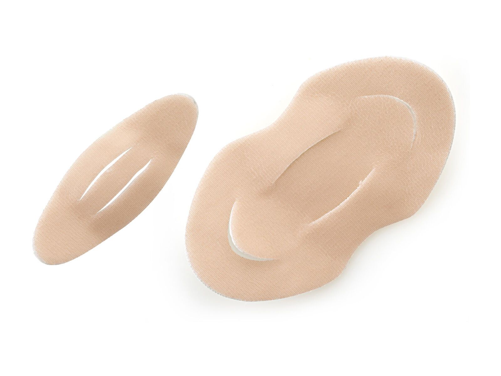 Sidas Essential Protector Kit - Bild 1