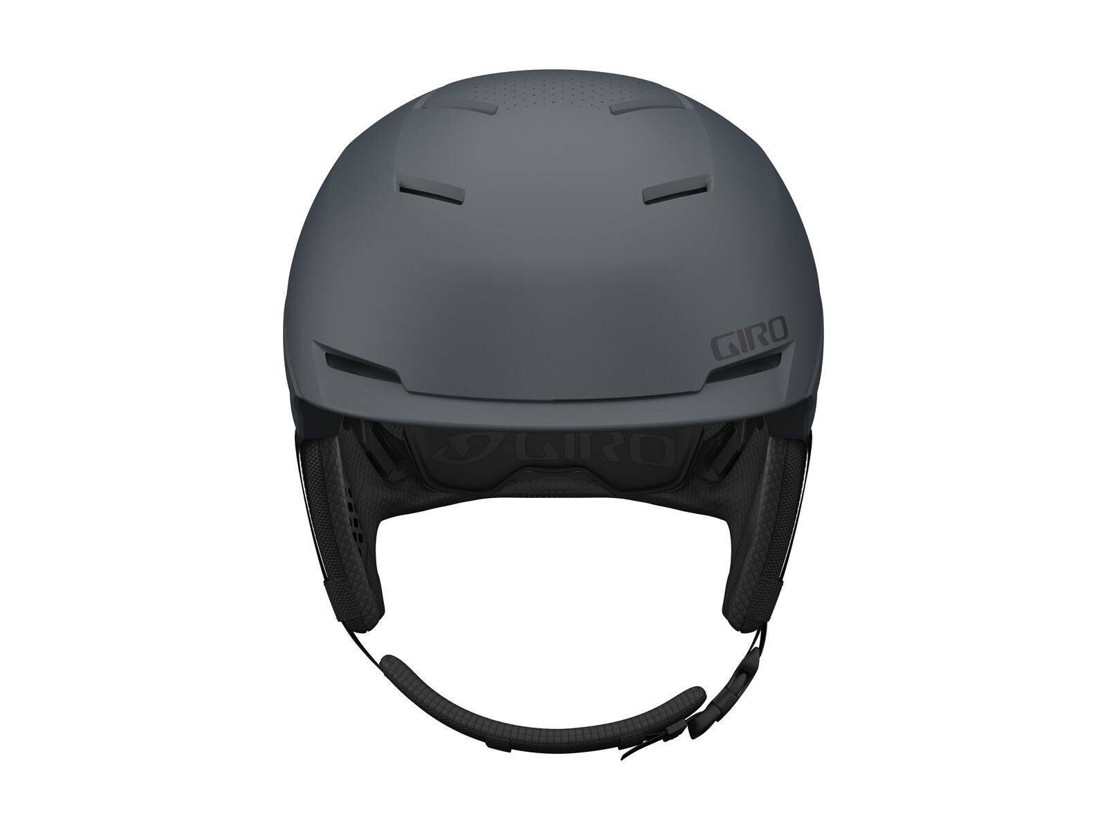 Giro Tenet MIPS, matte dark shark - Bild 4