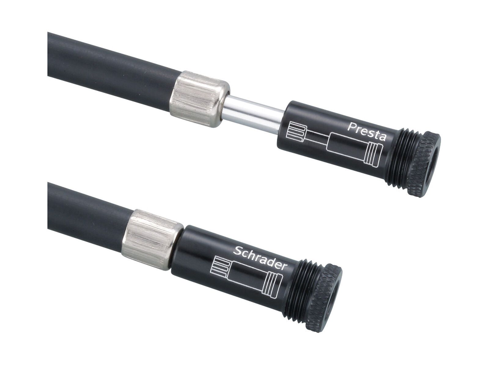 Topeak RaceRocket HP Carbon - Bild 2