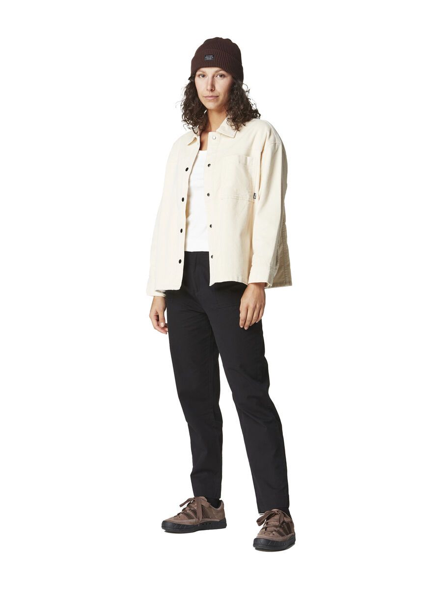 Picture Corrady Shirt, whitecap gray - Bild 7