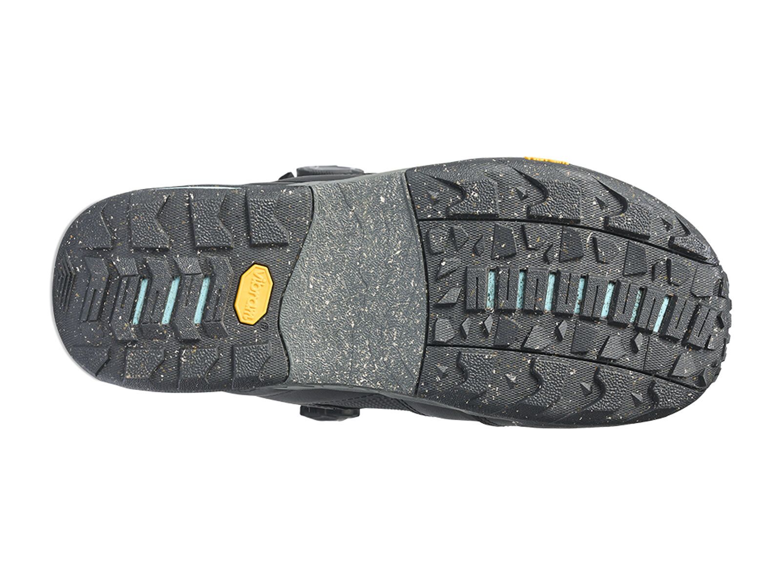 K2 Thraxis, black - Bild 7