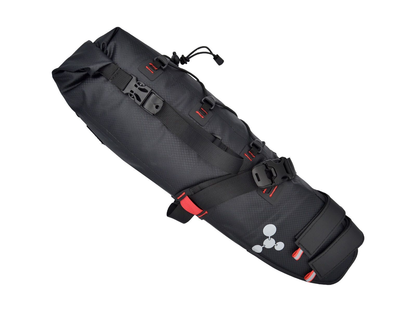 Geosmina Small Seat Bag UL - Bild 3