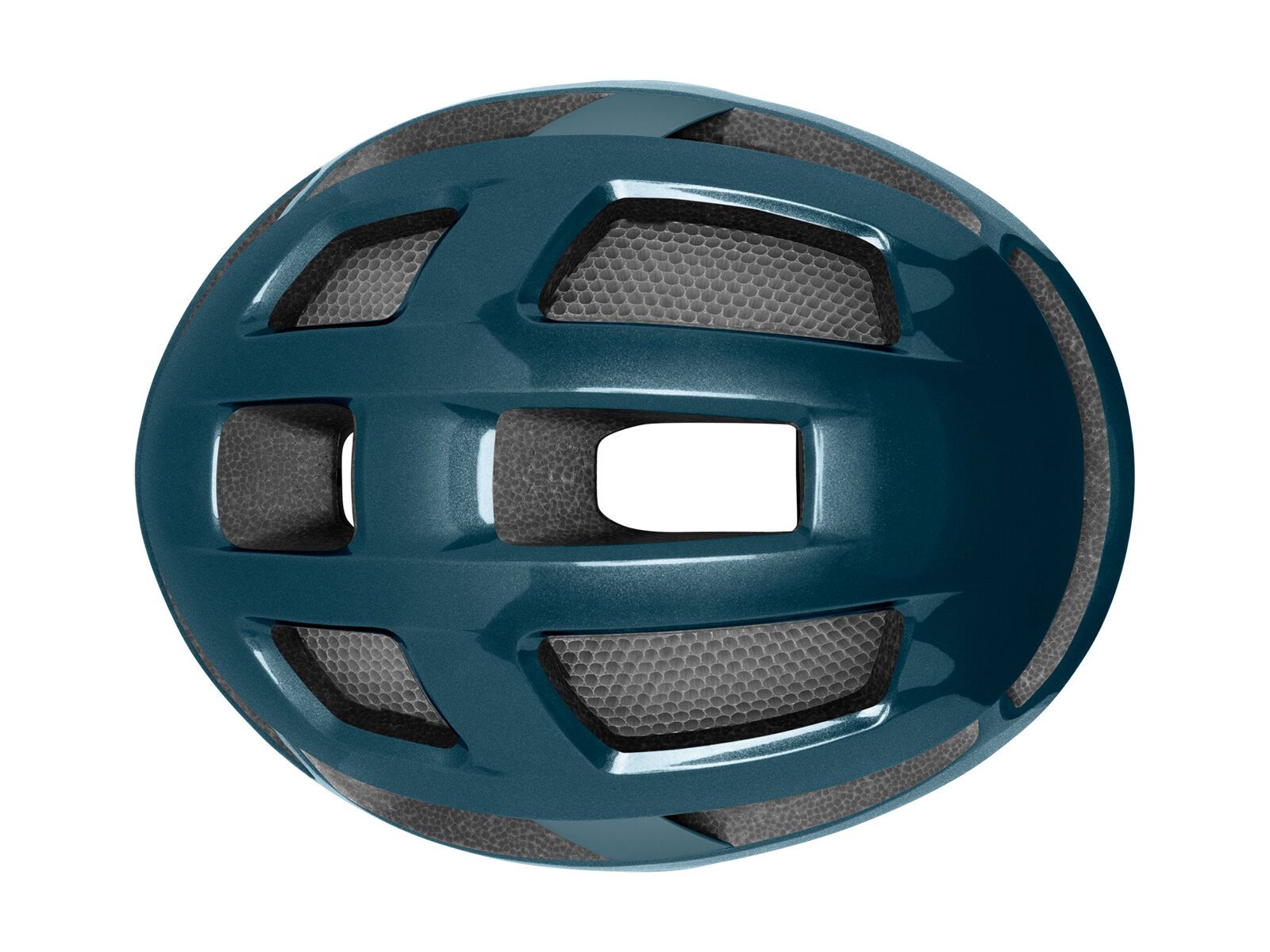 Smith Trace MIPS, metallic odyssey - Bild 3