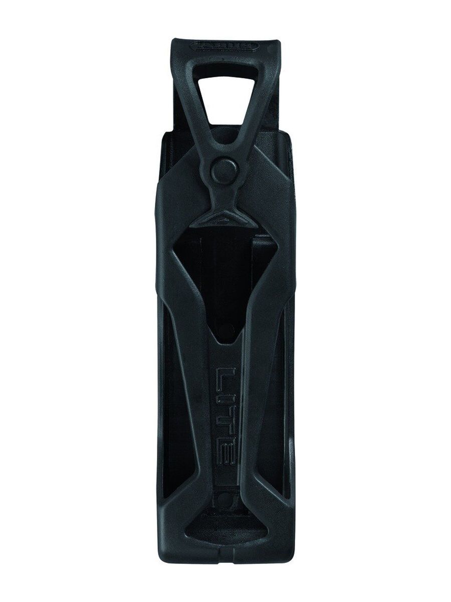 Abus Bag ST 6050 + 6150 - Bild 1