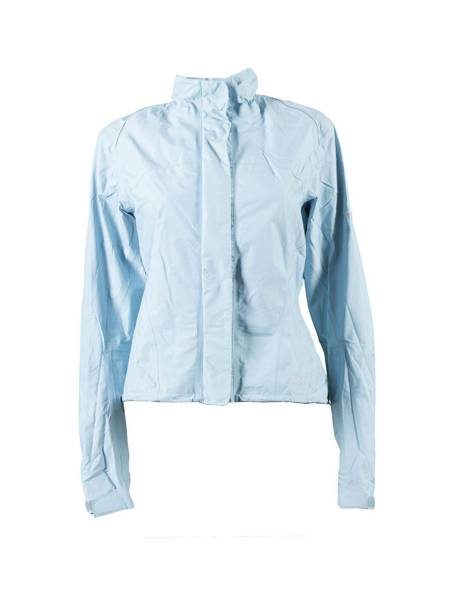 Gore Bike Wear Sportive 2.0 Jacket, Arctic Blue - Bild 2