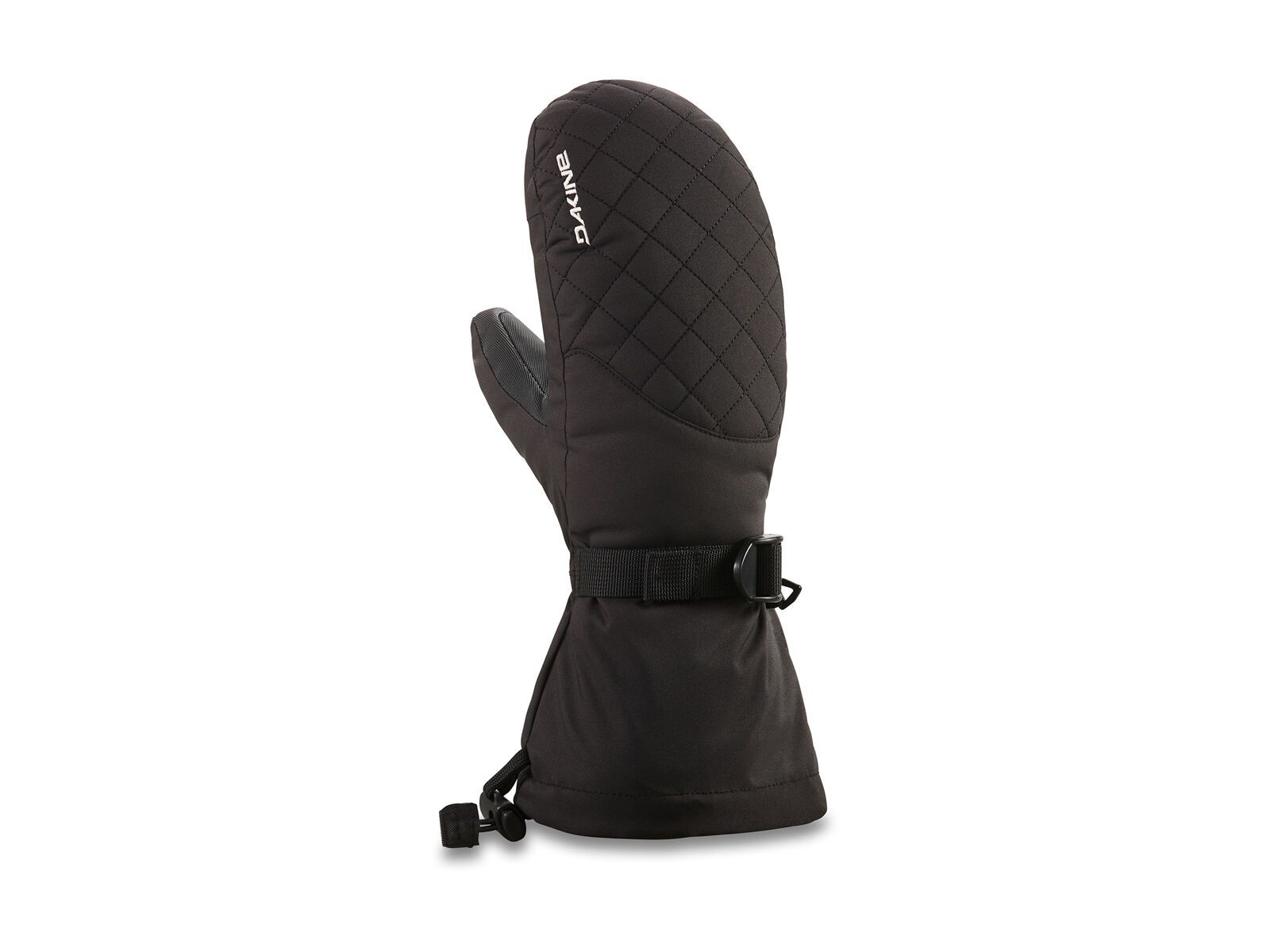 Dakine Lynx Mitt Women's, black - Bild 2