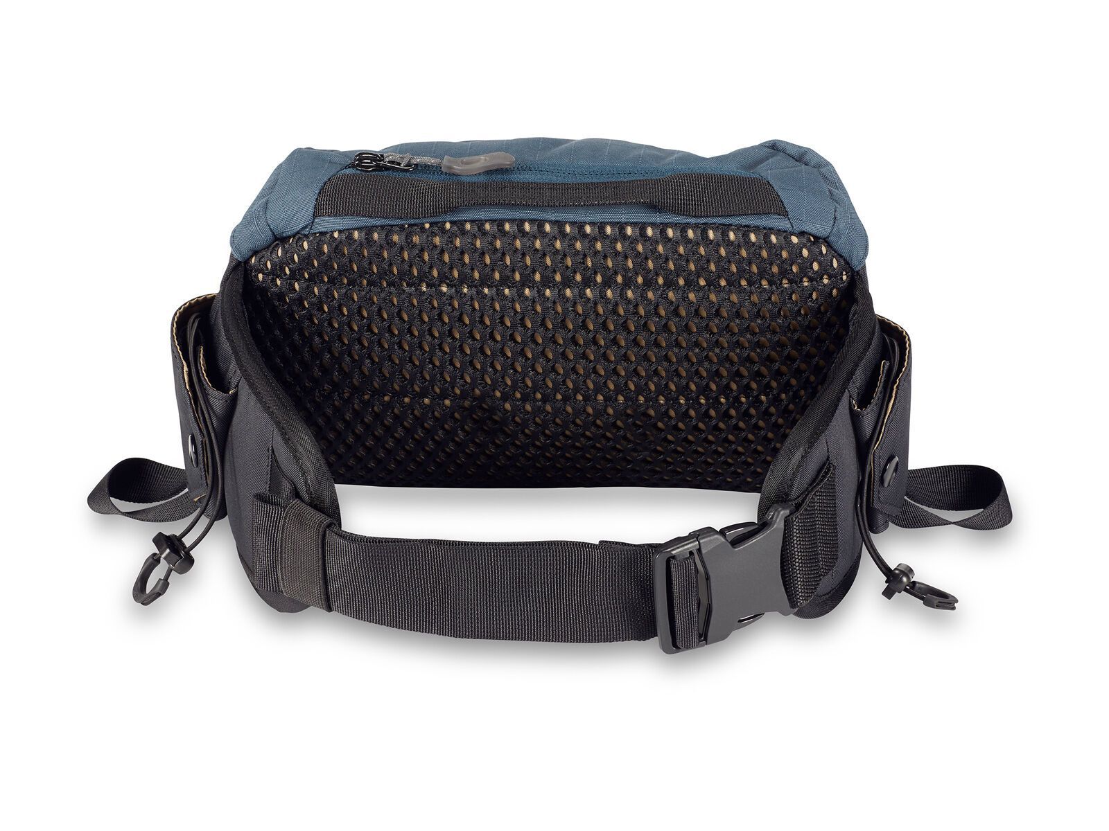 Dakine Hot Laps 2L, midnight blue - Bild 2