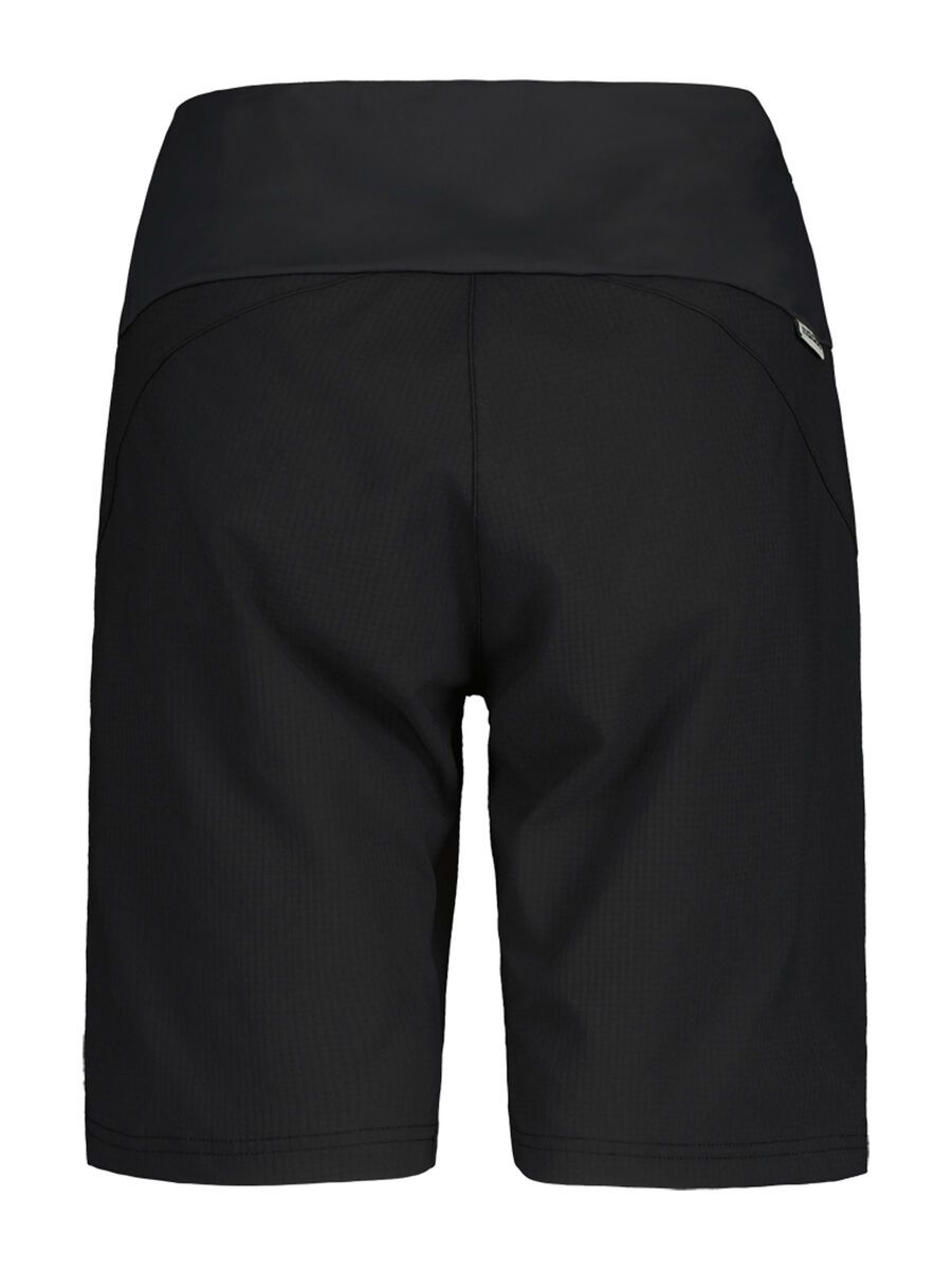 Maloja BadusM., moonless - Bild 2