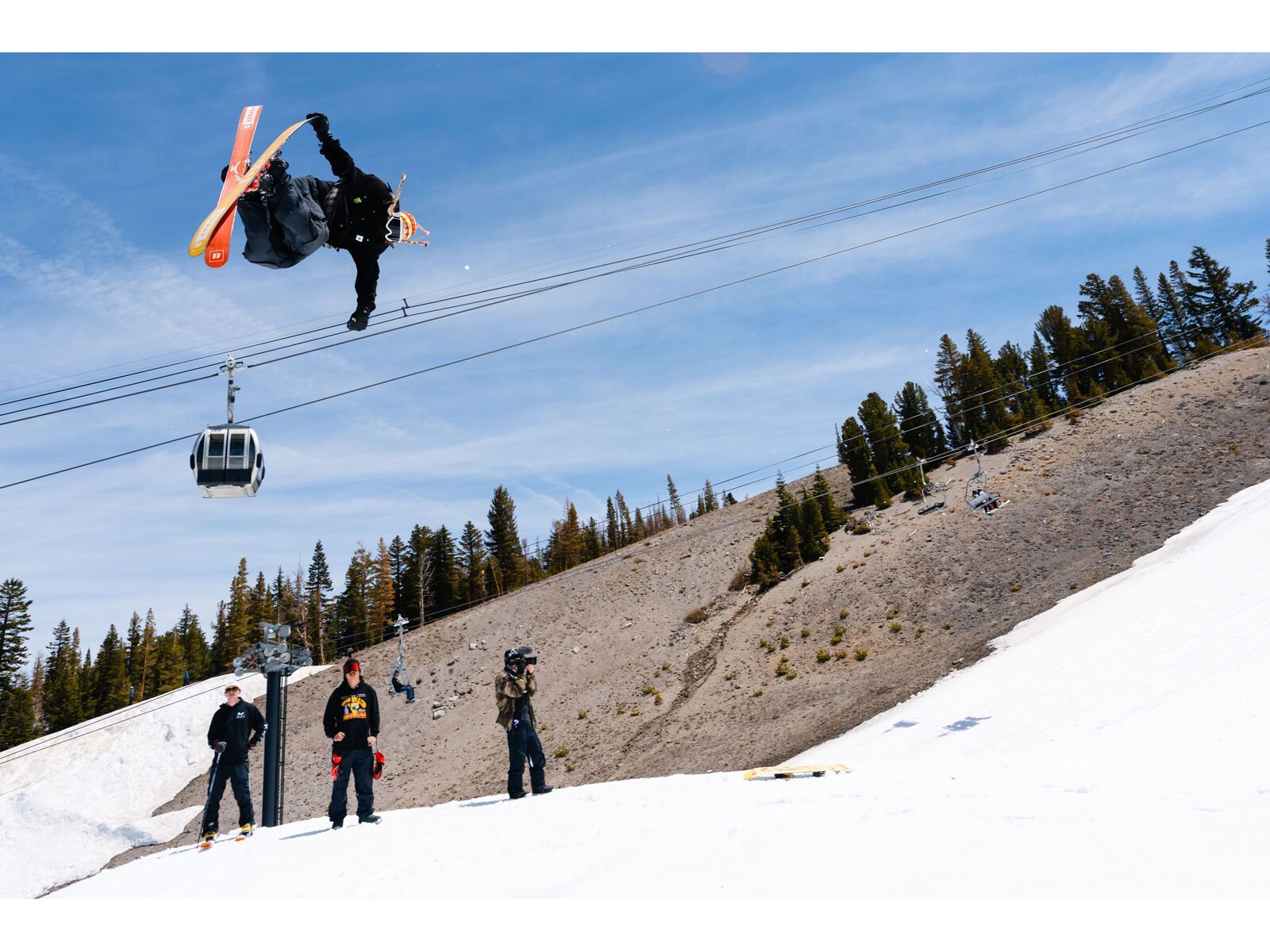 K2 Method B&E - Bild 11